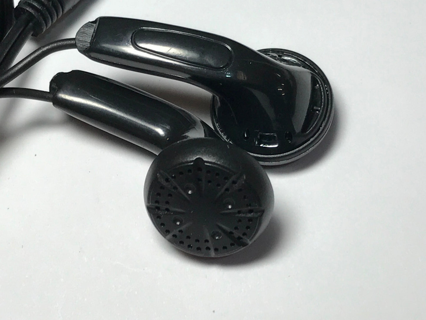 Genuine ARCHOS Earphones Headset with Mic