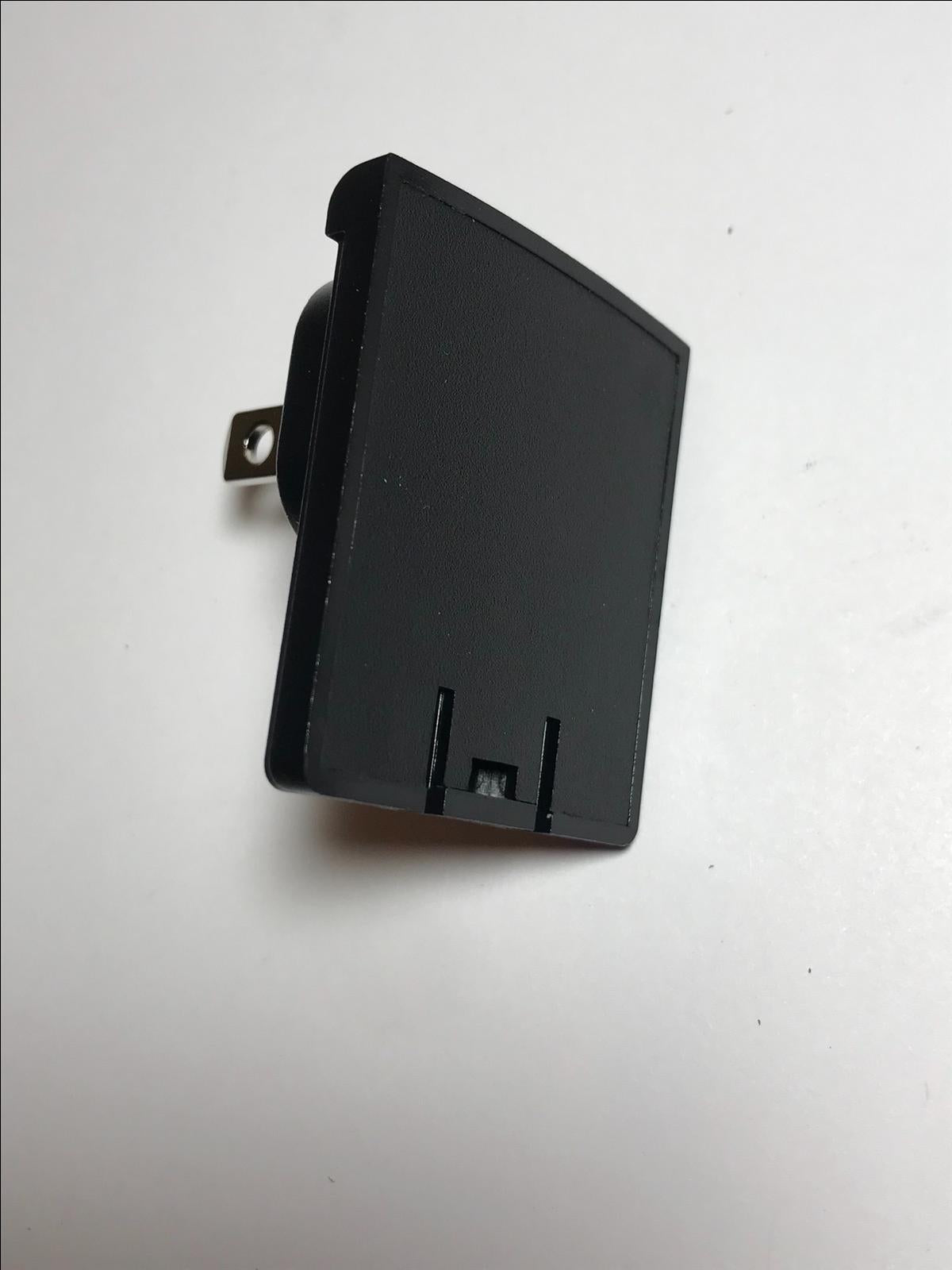 USA AMERICAN SLIDE PLUG for DONGGUAN CITY YINGJU YJS036B-1202500D ADAPTOR