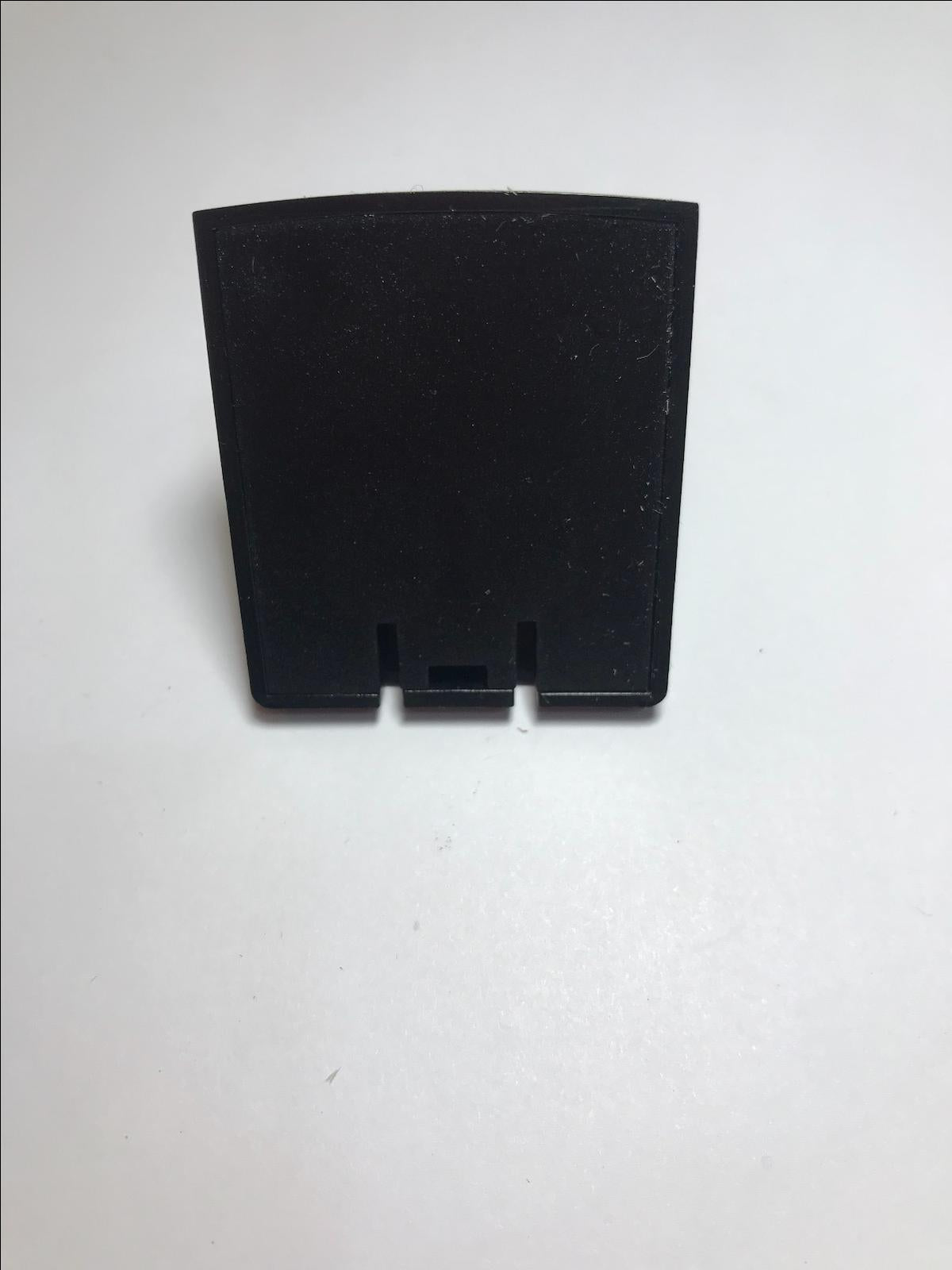 EU EUROPEAN Plug Slide On Attachment Piece for JBL Switching Power Supply