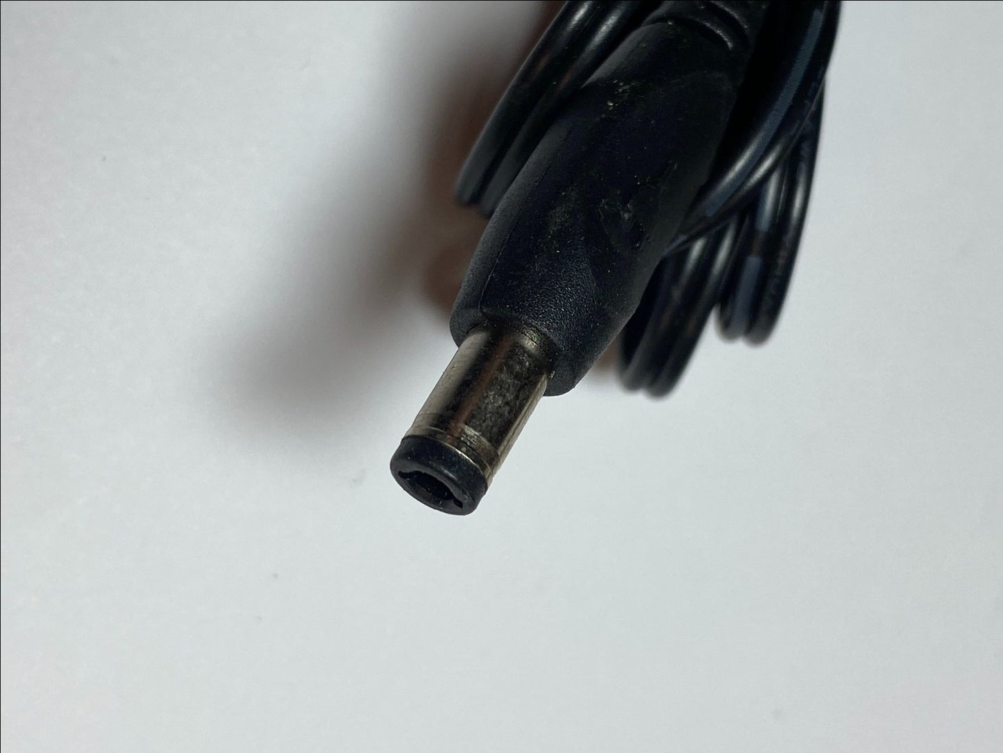 ADS-18D-12B 12018G 12V 1.5A SHENZHEN HONOR SWITCHING ADAPTER POWER SUPPLY UK