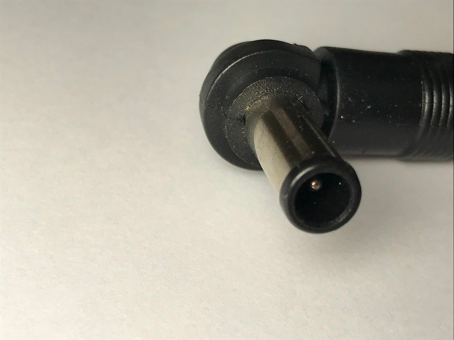 EU Pure Evoke 1-S 1S DAB Radio KSAD0600200W1UK Switching Adapter Power Supply