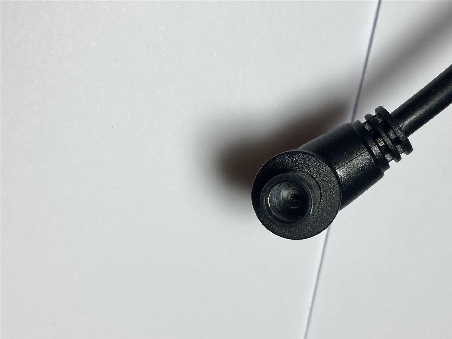 Replacement for 48V 350mA AC-DC Adaptor for Cisco AIR-CAP3702I-E-K9 Aironet 3700