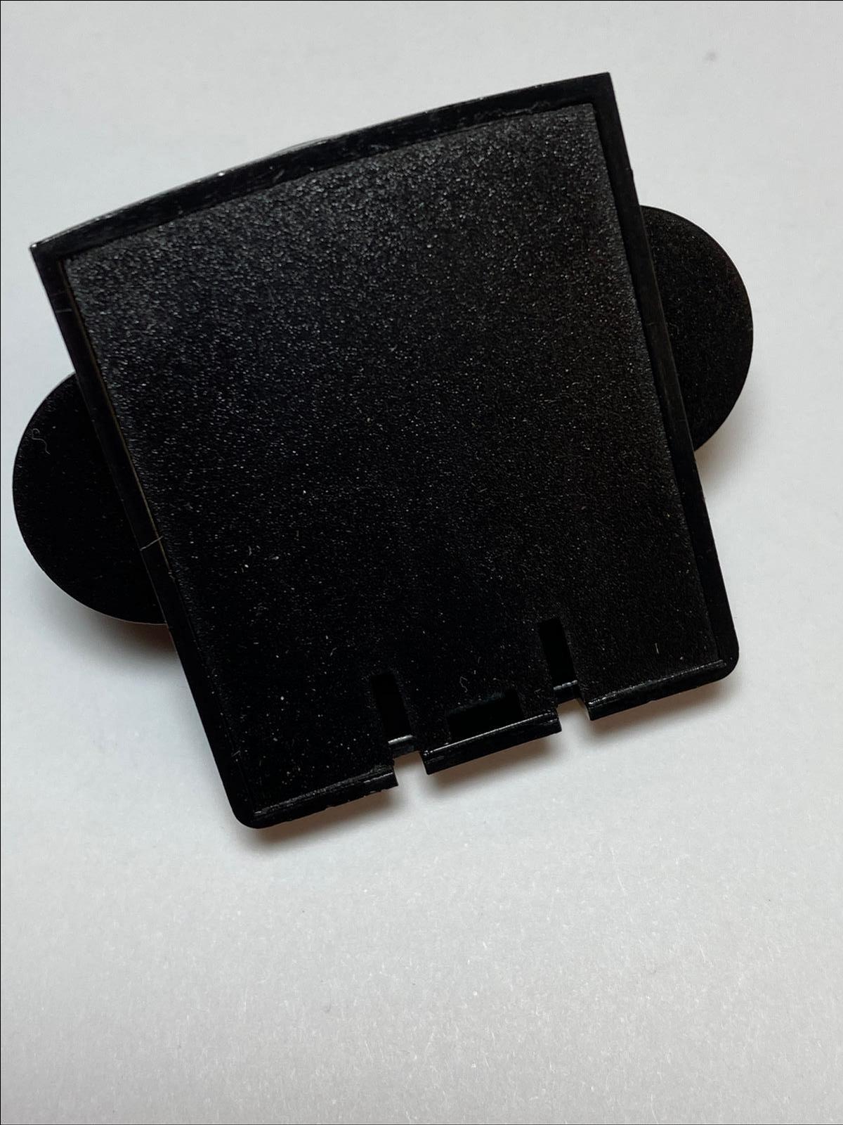 AUS Plug Slide Attachment for YJS YJS036B-1202500D Switching Power Supply