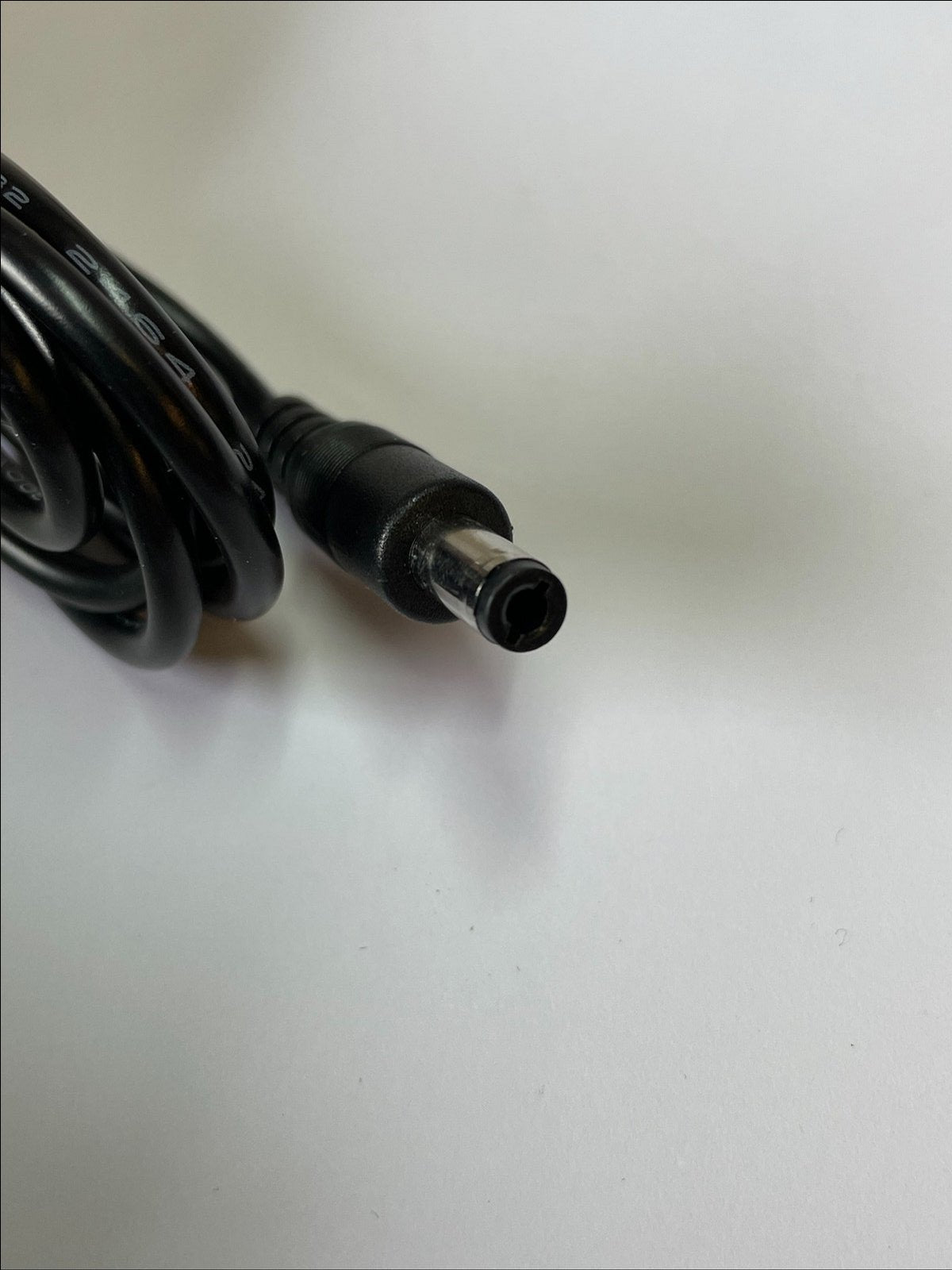 Replacement for 18V 450mA Centre Negative AC-DC Switching Adaptor Power Supply