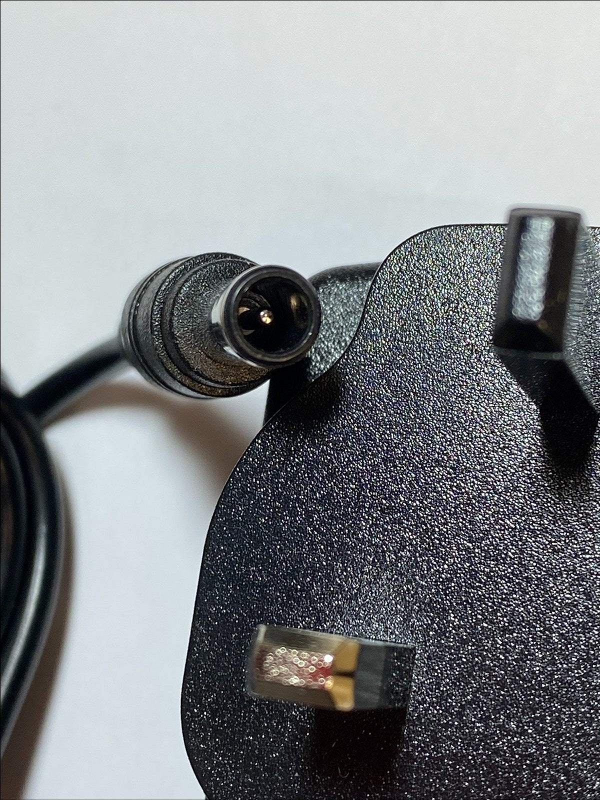 9V 2A AC-DC Adaptor Power Supply for Sharp Cash Register XE-A137 XEA137WH