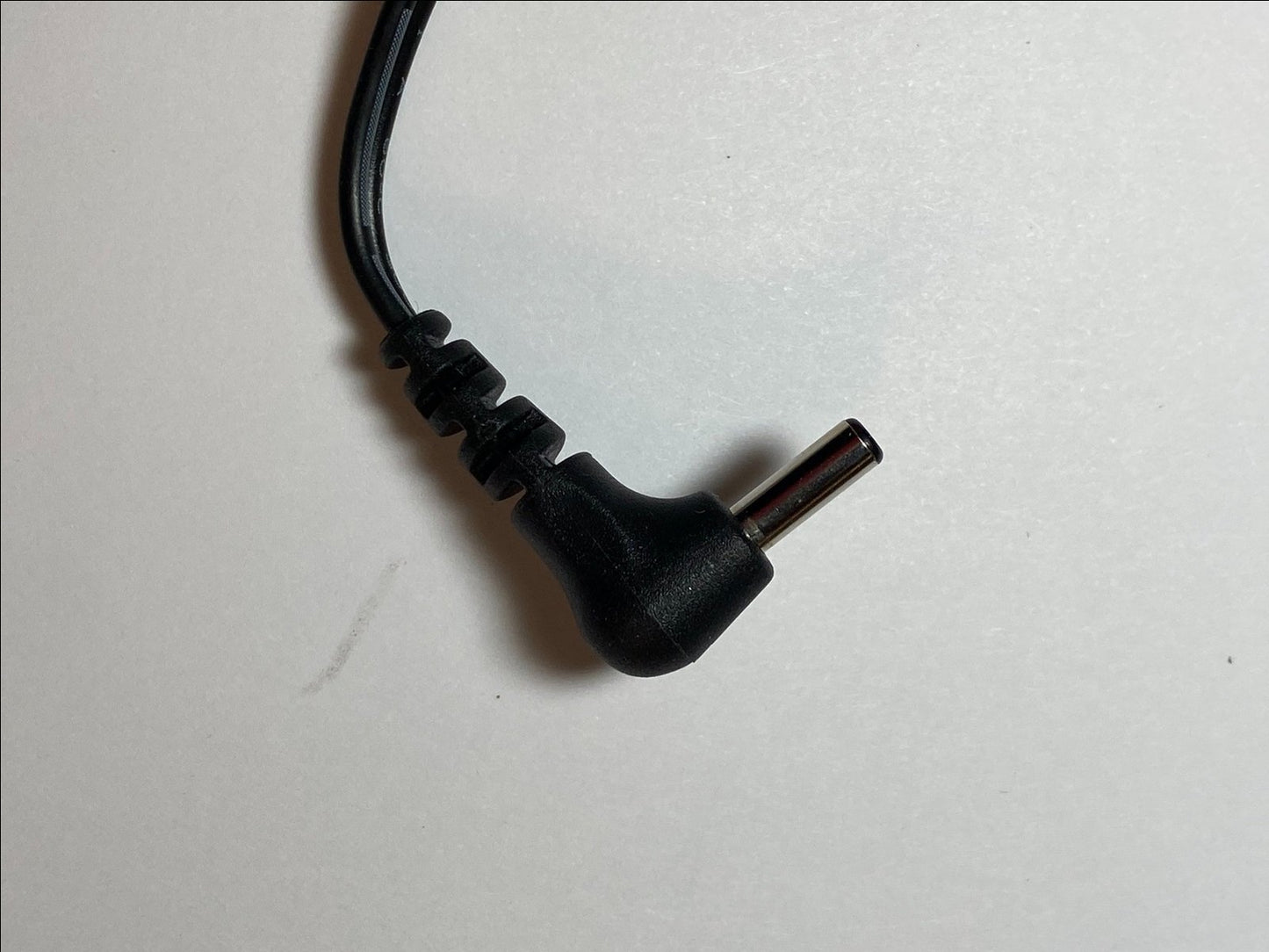 5V 2A 5.0V 2.0A KTEC P4713 KSAS0120500200HK AC ADAPTOR POWER SUPPLY UK PLUG