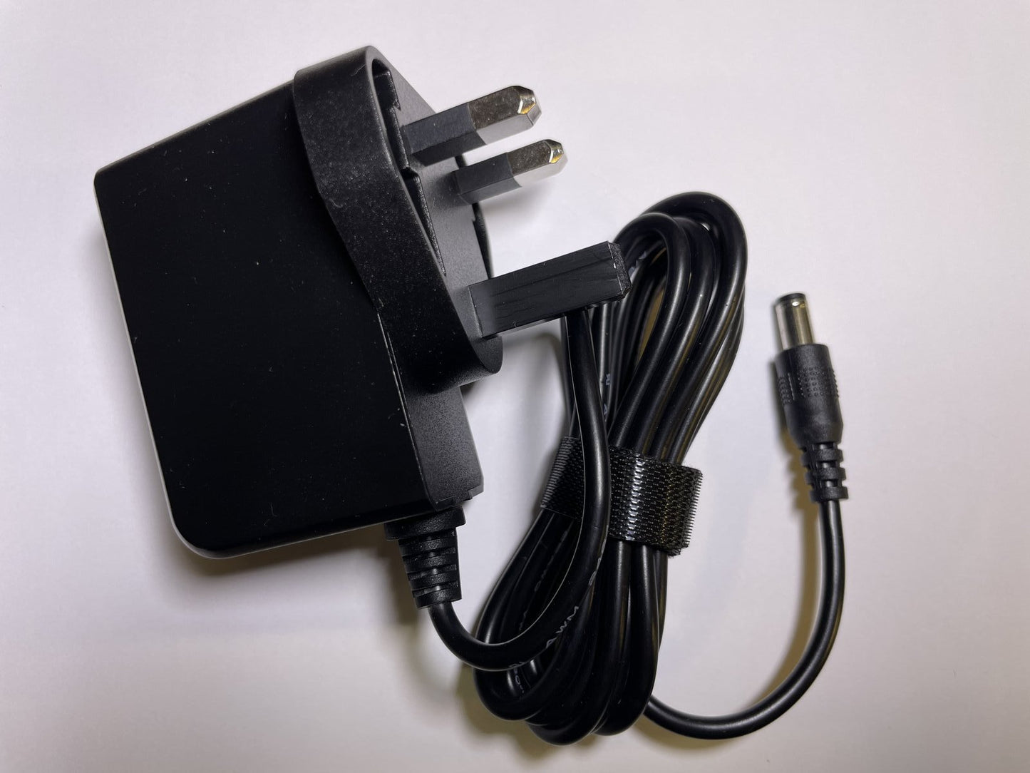 Replacement 12V 1.5A AC-DC Adaptor Power Supply for Wyrestorm RX-70-PP HDMI Ext