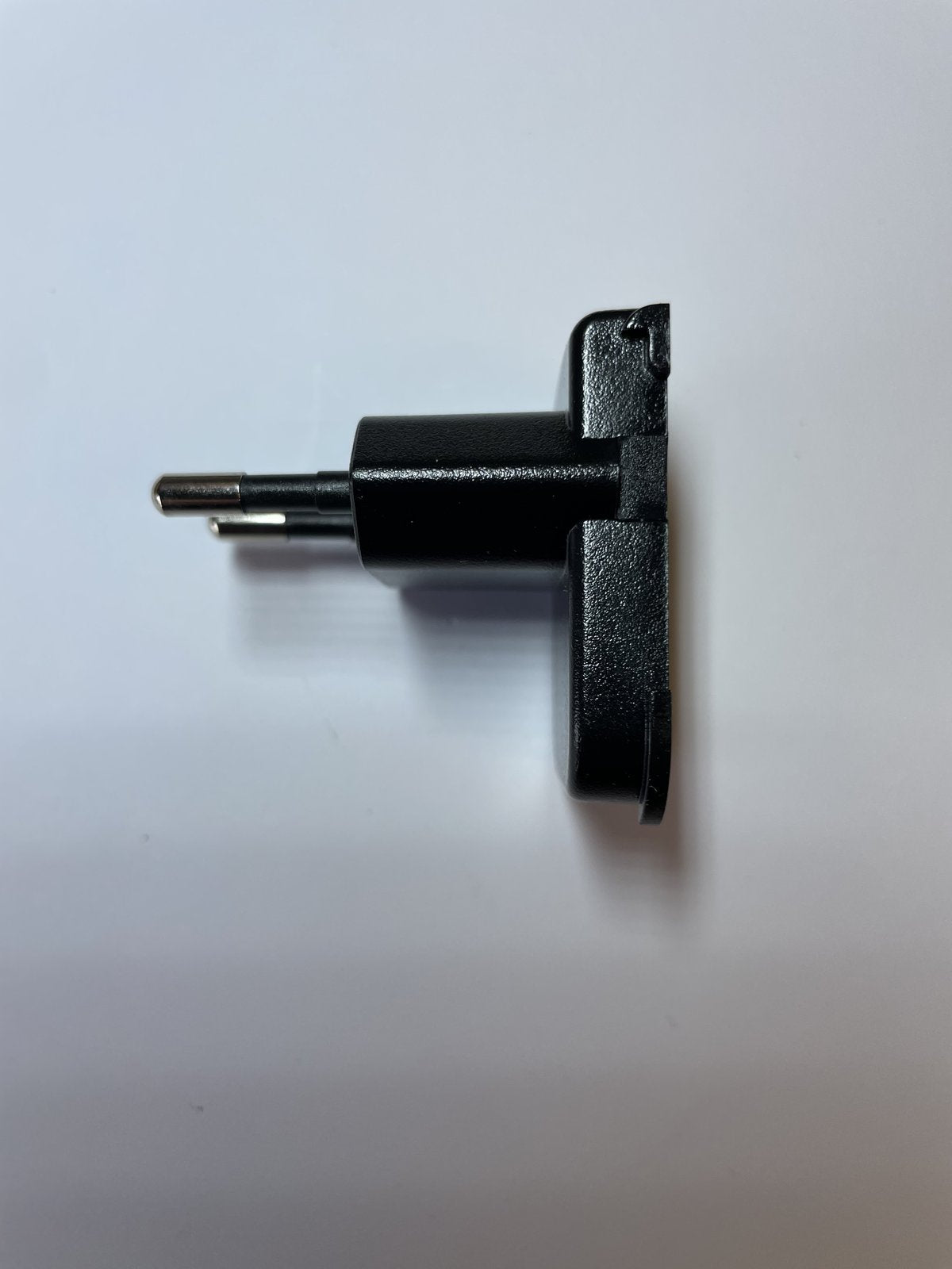 EU Clip On Slide Attachment for BI Switching Power Supply BI20-150100-I