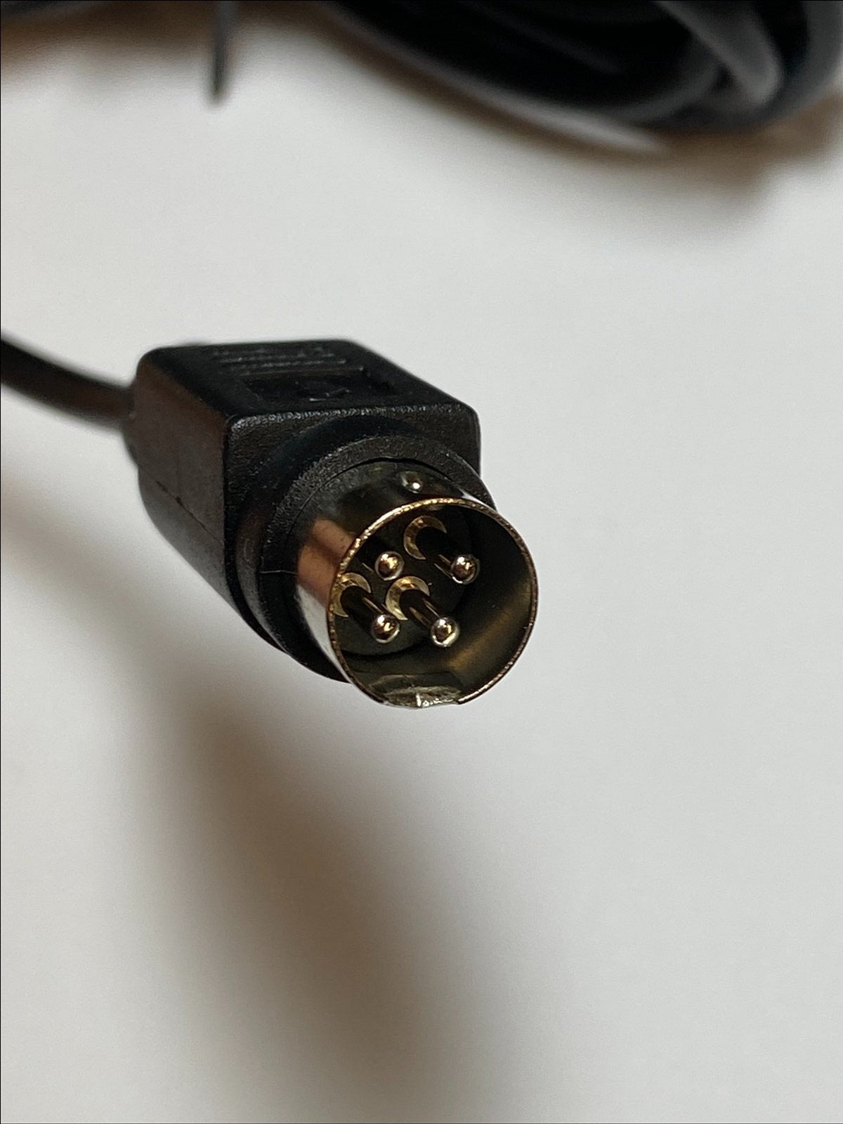 Replacement for 12.0V 12V 1.5A MOSO AC.DC Adaptor MSA-C1500IC12.0-18P-GB