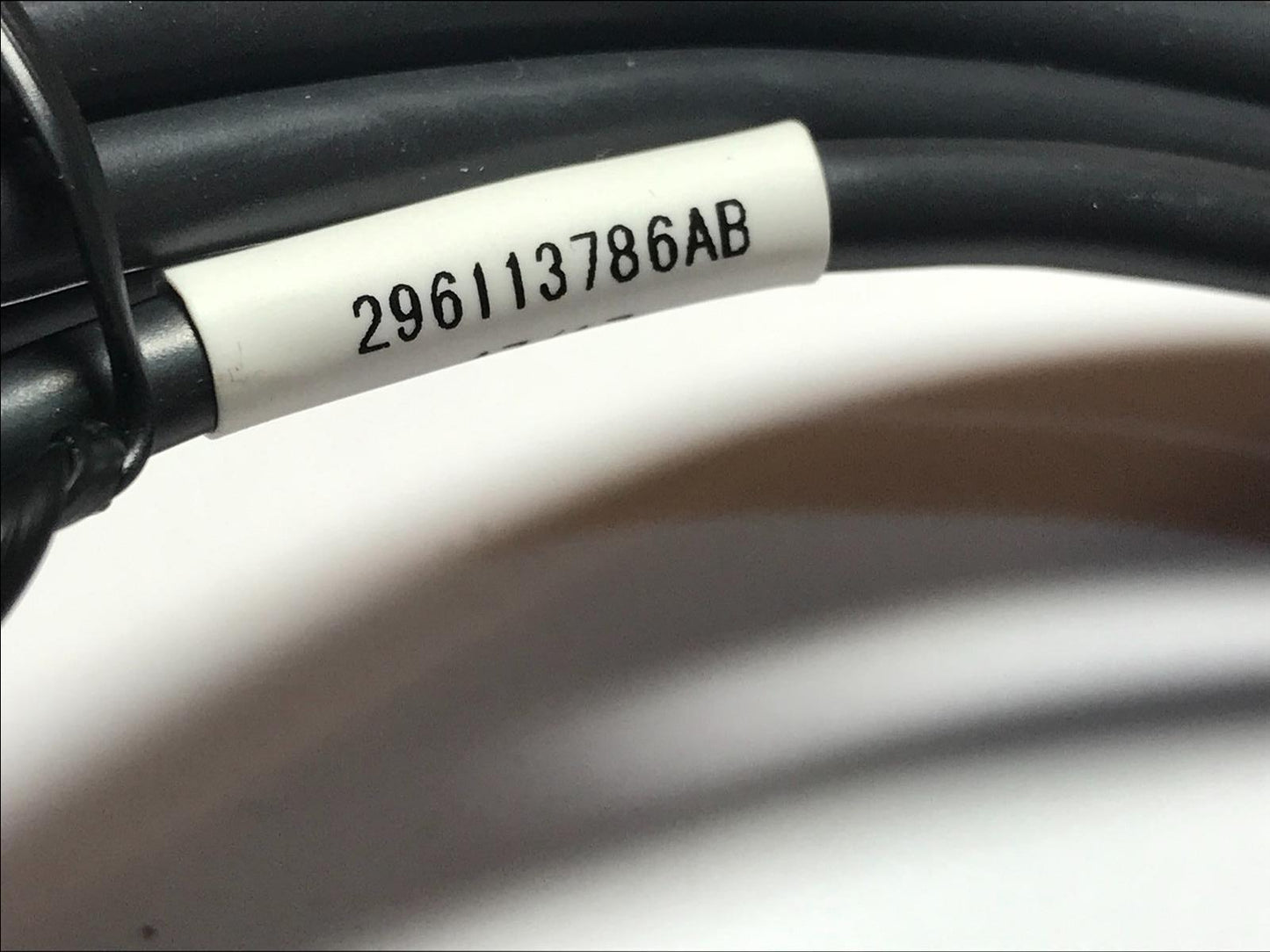 296113786AB CABLE FOR IPP320 TO ICT USB for Ingenico POS Card Machine Terminal