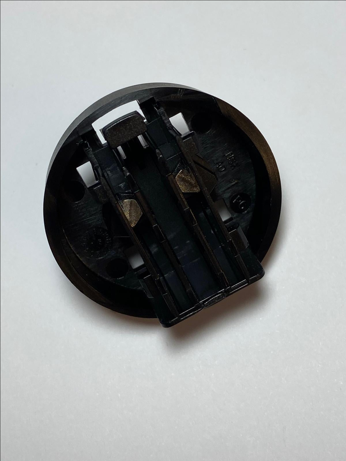 AUS Slide Attachment Plug for APD2-AU, APD2AU-01, ADP WA-15I05R, WB-10E05R