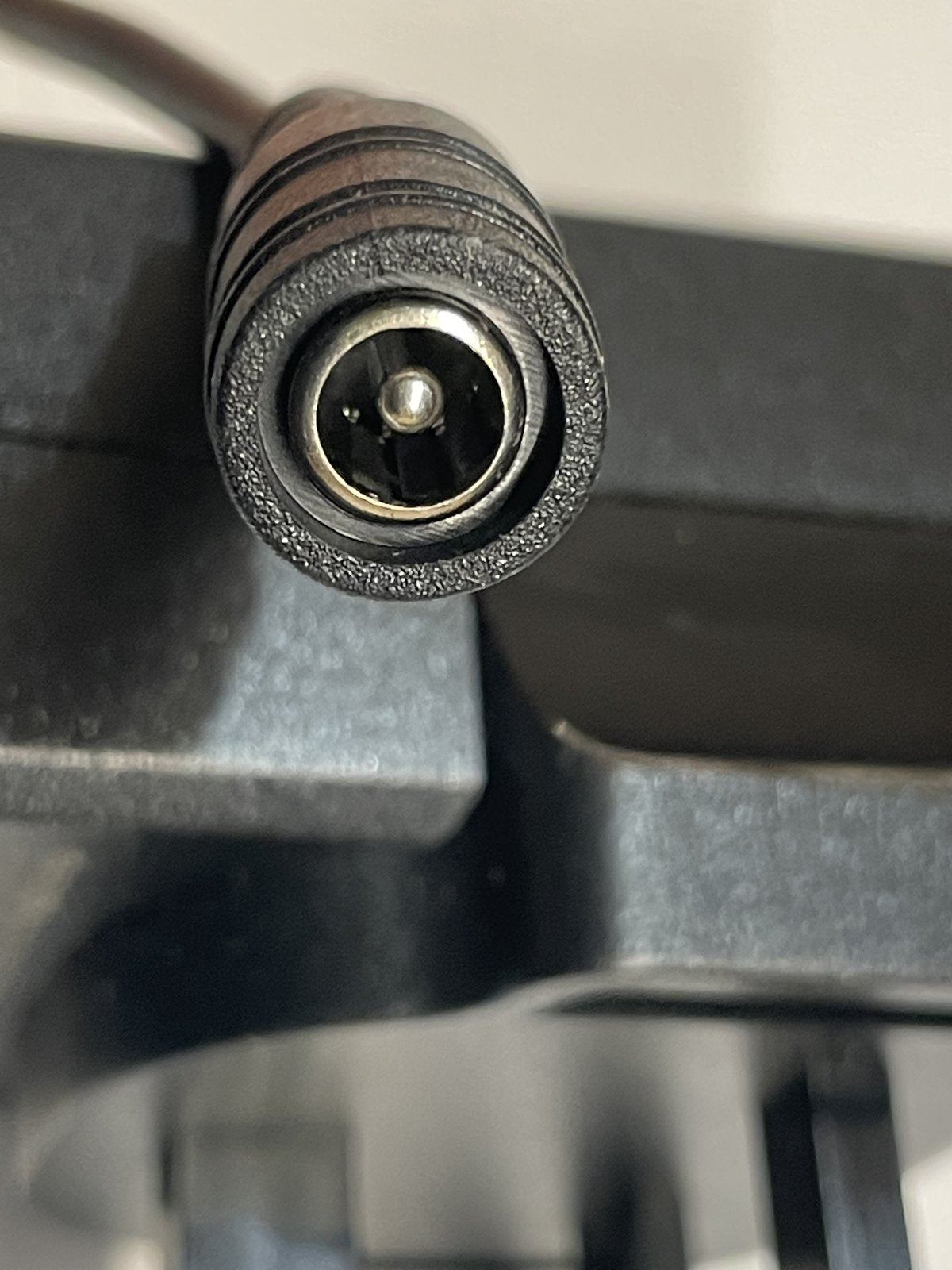 Replacement for 36V 3.6W CZJUTAI Power Supply JT-DC36V3.6W-E AC-DC Adaptor