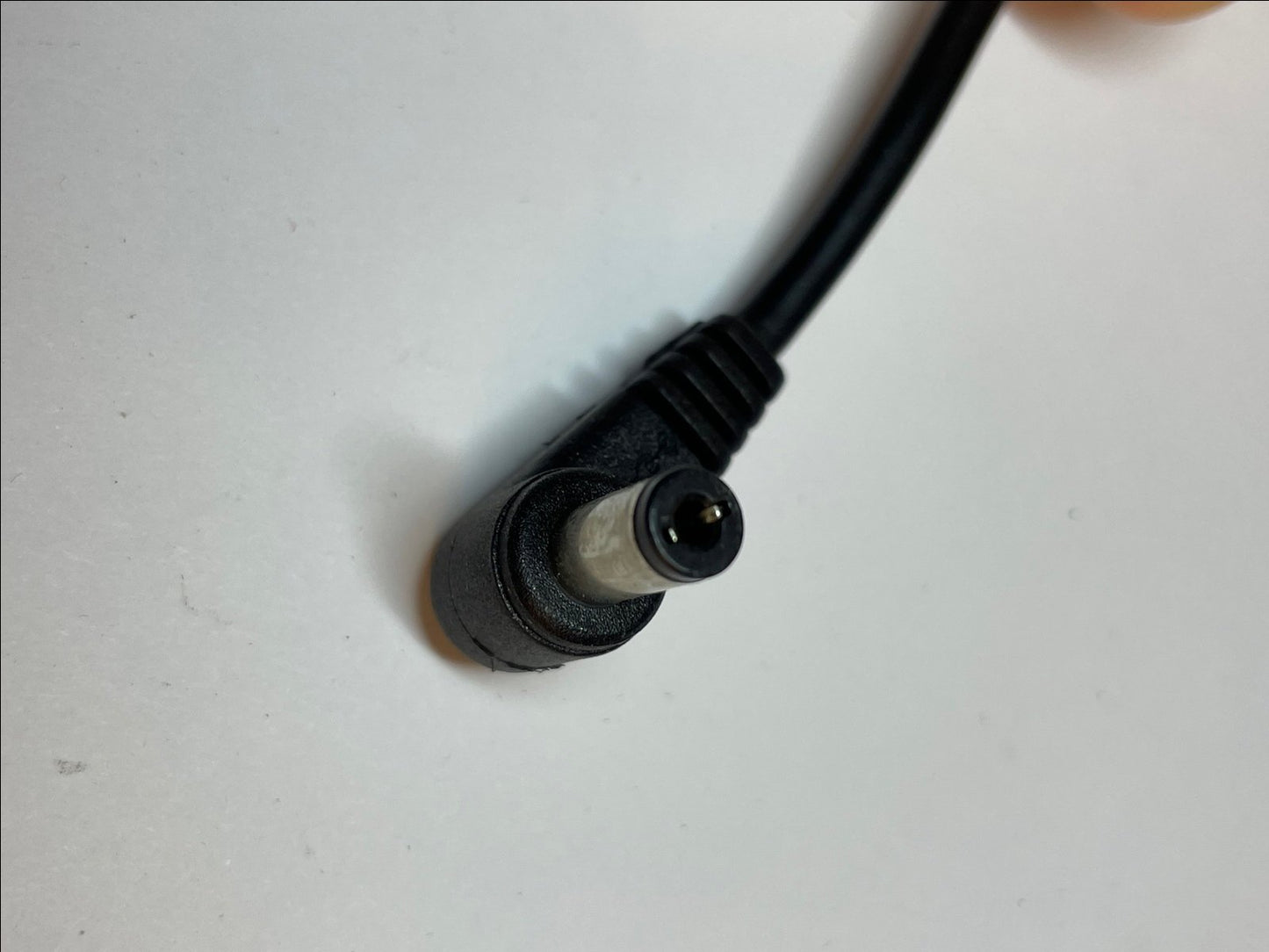 Replacement for 12.6V 1500mA Switching Adaptor TNS30W-126150-3 Charger