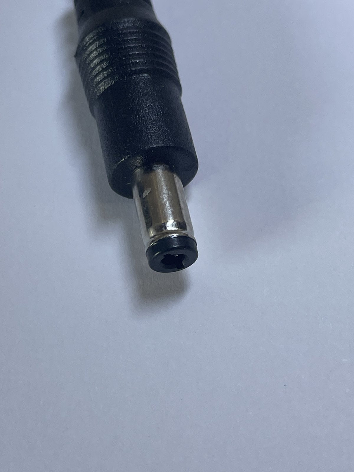 UK Replacement for 16V 4000mA Switching Adapter FJ-SW20171604000