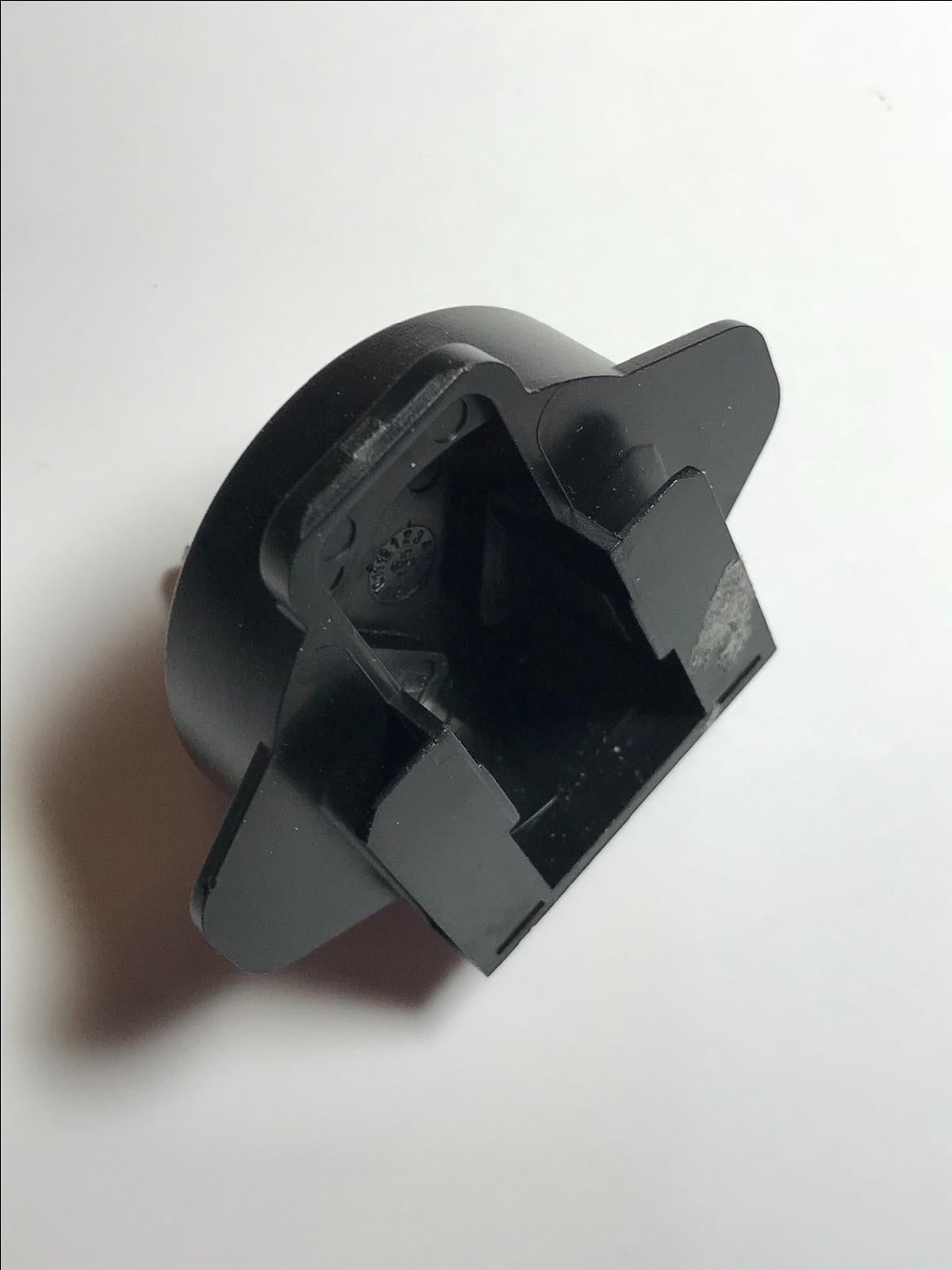 Asian Power Devices APD AUS Slide Attachment APD-N-1 for AC Adaptor APDN1 APD-N1