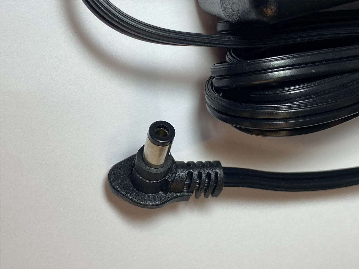 CP-PWR-CUBE-3 341-0206-04 PSAA18U-480 SWITCHING POWER SUPPLY 48V 0.38A PSU