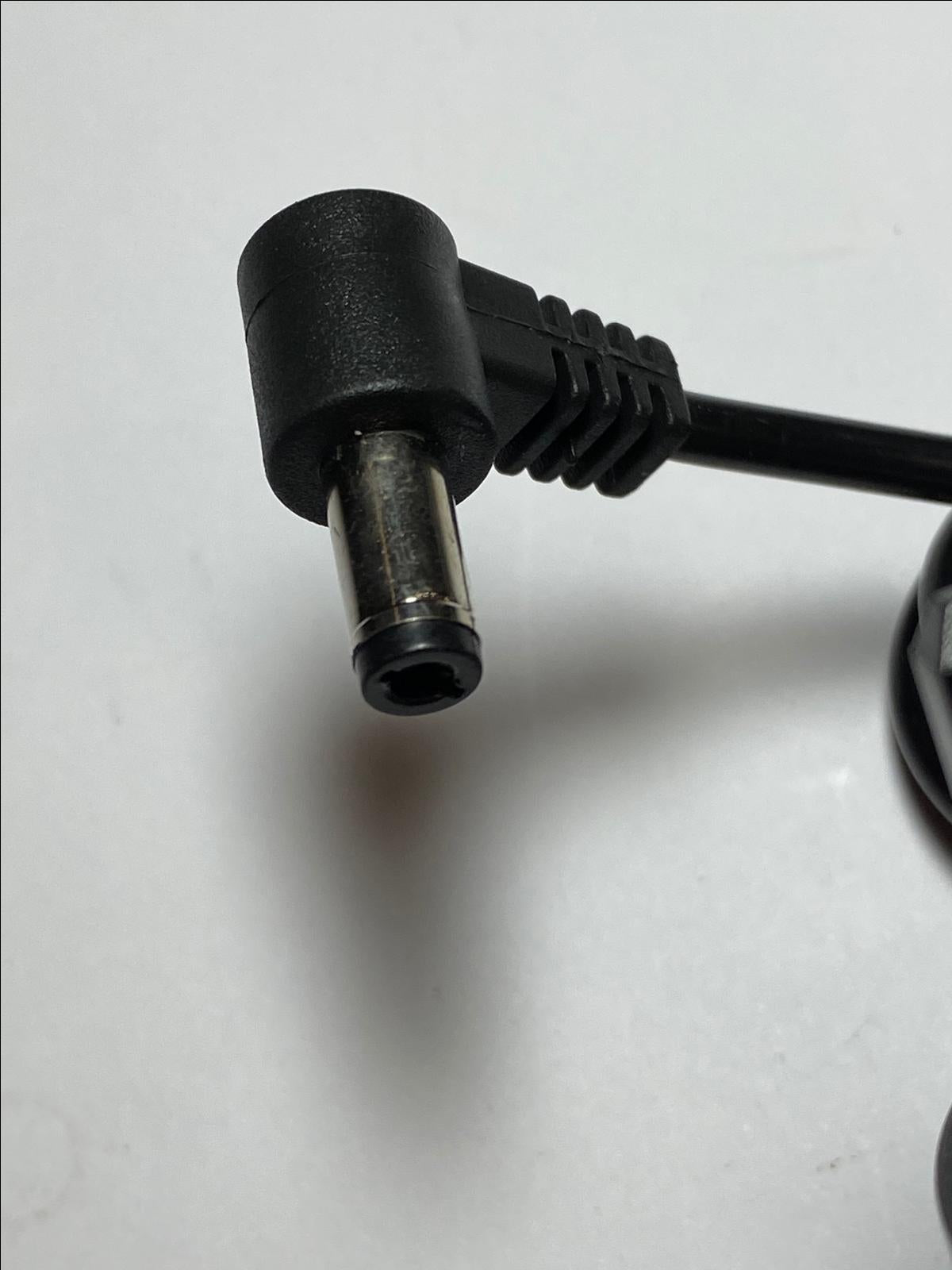 Replacement 6V 2A AC-DC Adaptor for Bush WO378 All-In-One Radio Micro System