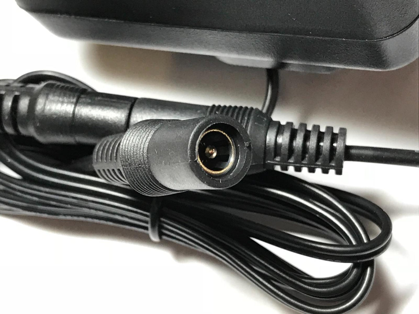 Replacement for 12V AC 500mA 6VA LK-12006 AC Adaptor Power Supply
