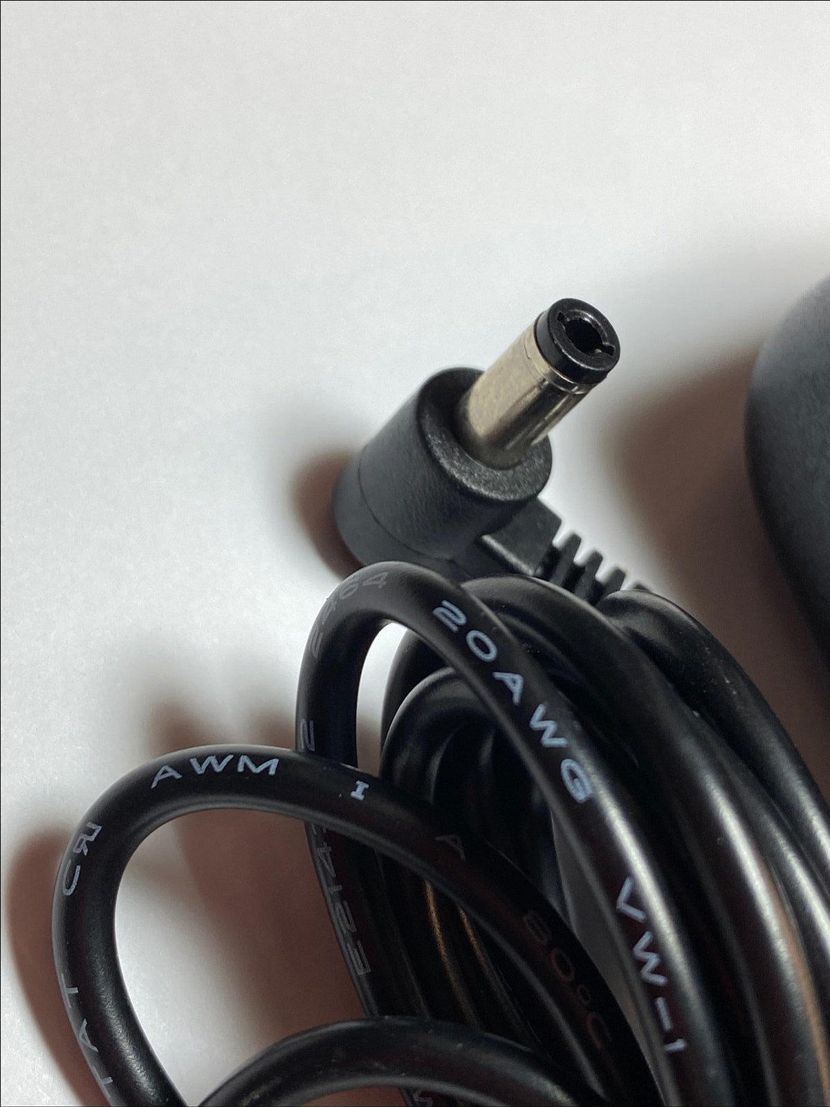 Replacement for 12V 2000mA BT Switching Power Supply for BT Whole Home Wi-Fi