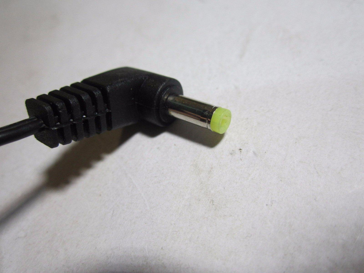 Replacement for 5V 1A AC Adaptor for Philips AJB3552/05 DAB & FM RDS Clock Radio