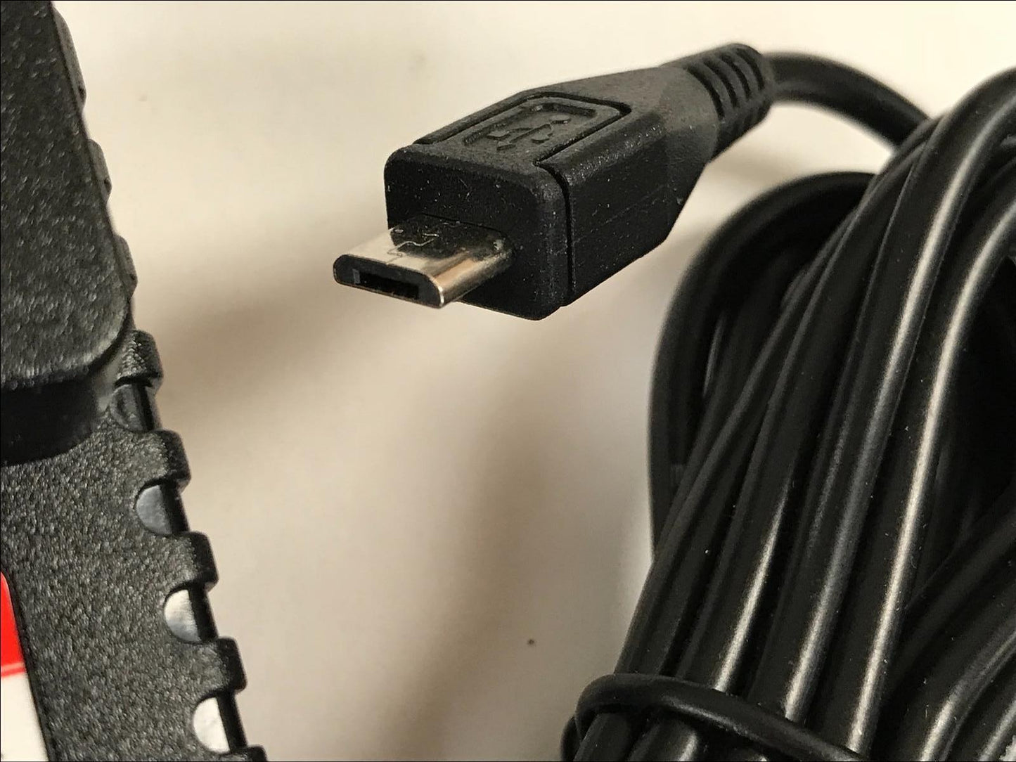 USA US AMERCIAN 5V 2A Micro USB AC-DC Switching Adaptor Power Supply
