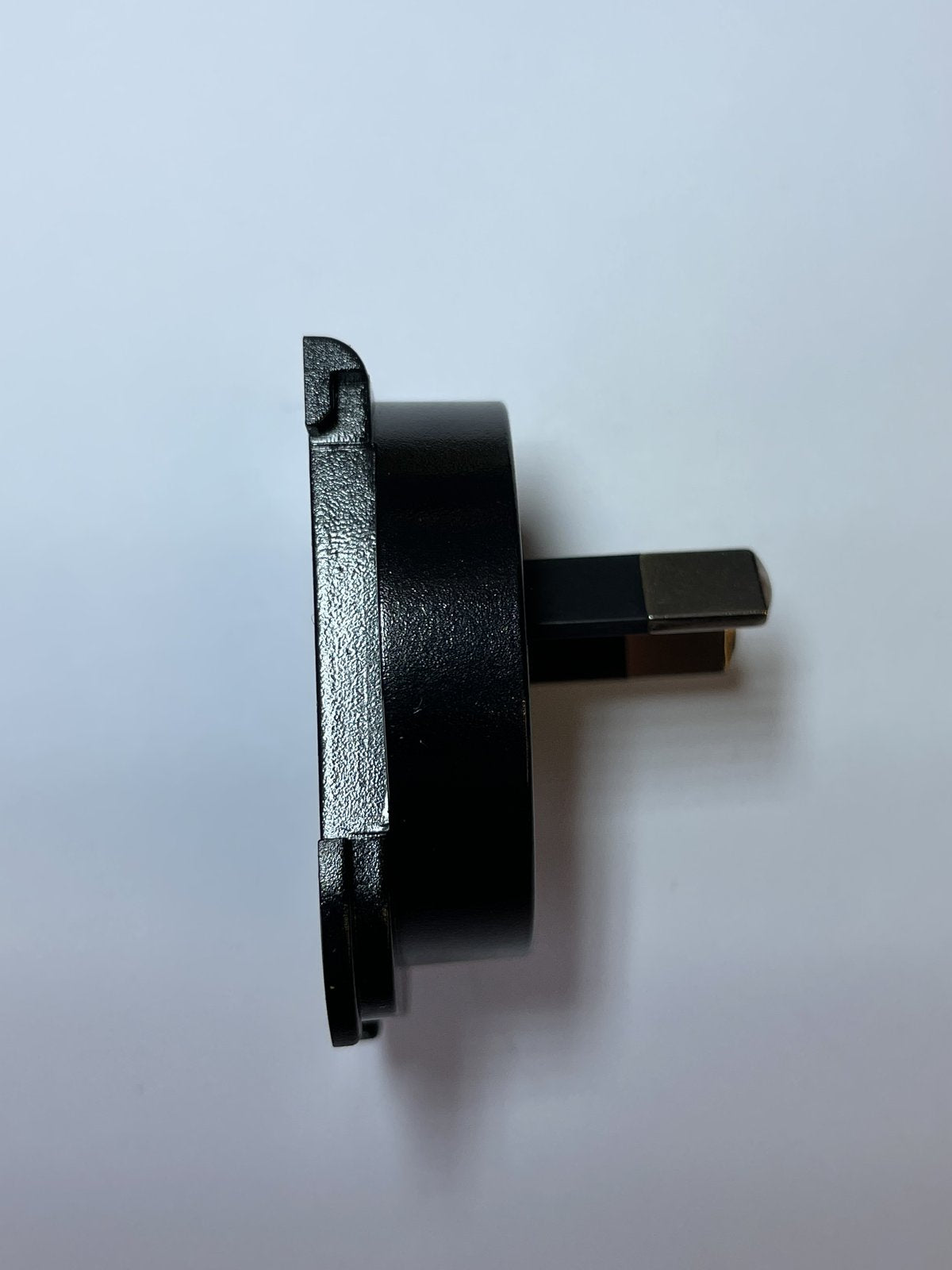 AUS Clip On Slide Attachment for BI Switching Power Supply BI20-150100-I