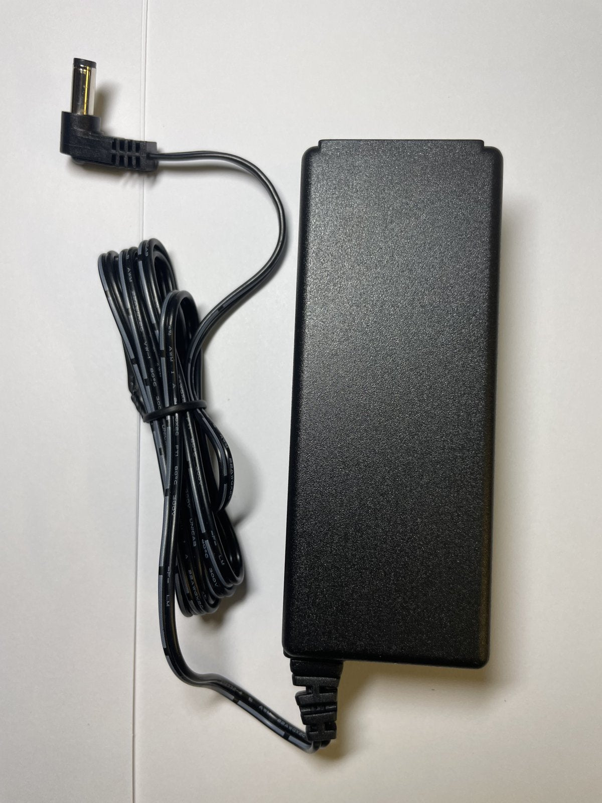 Replacement Cisco CP-PWR-CUBE-3 Phone 48V 0.38A AC-DC ADAPTOR for 7945
