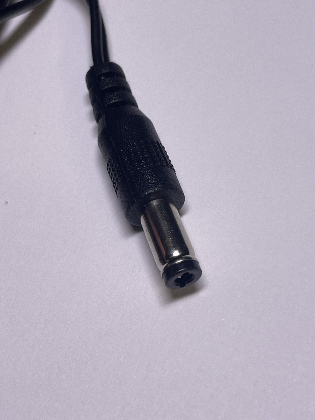 Replacement for 12V 3A AC-DC Adaptor for Seiko Instruments SII I.T.E. PW-0012-W1