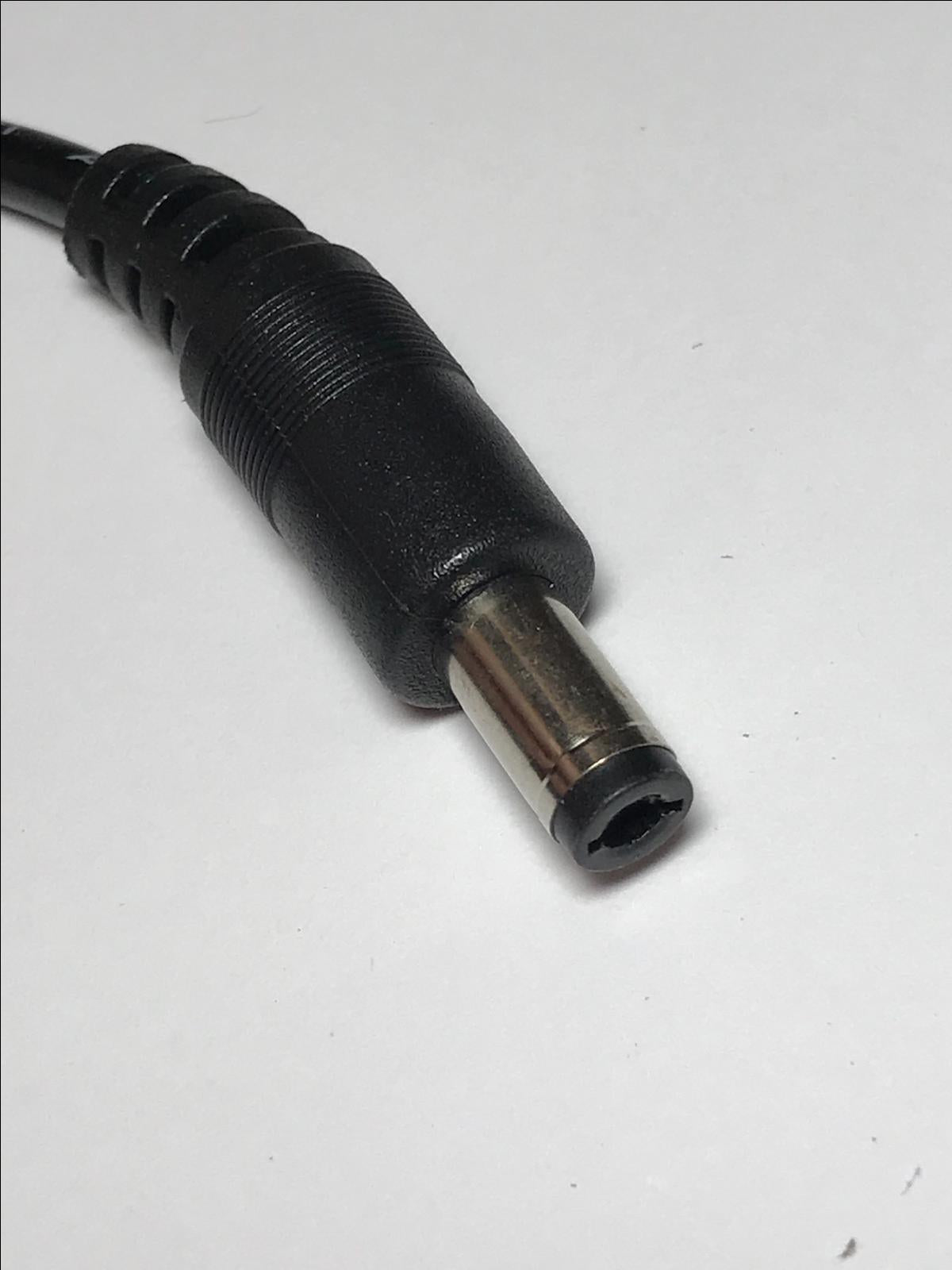 Replacement for 5V 1A AC-DC Adaptor Power Supply for Philips Model NP1100/05