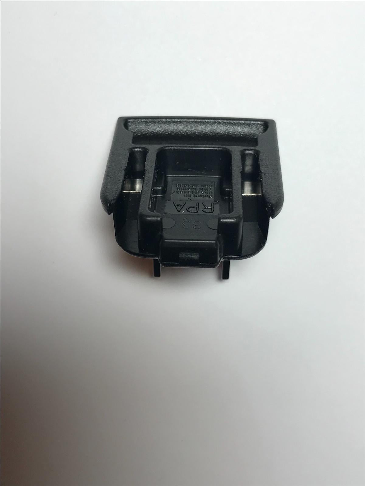 USA Slide 192012239 for ingenico Switching Power Supply Model PSAC05R-050