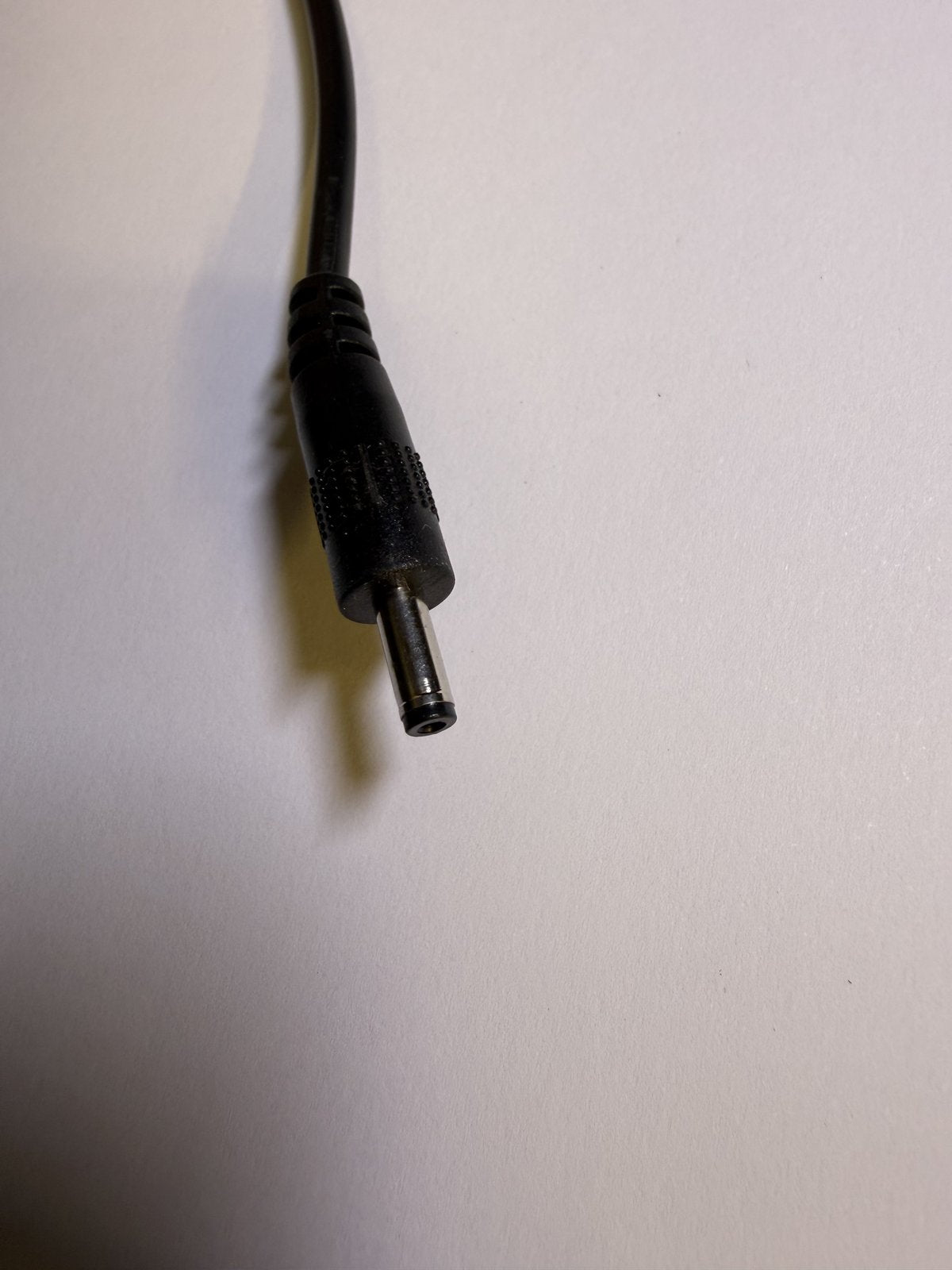 Replacement 24V 12W AC-DC Adaptor for Philips Air Purifier Series 600 AC0651/10