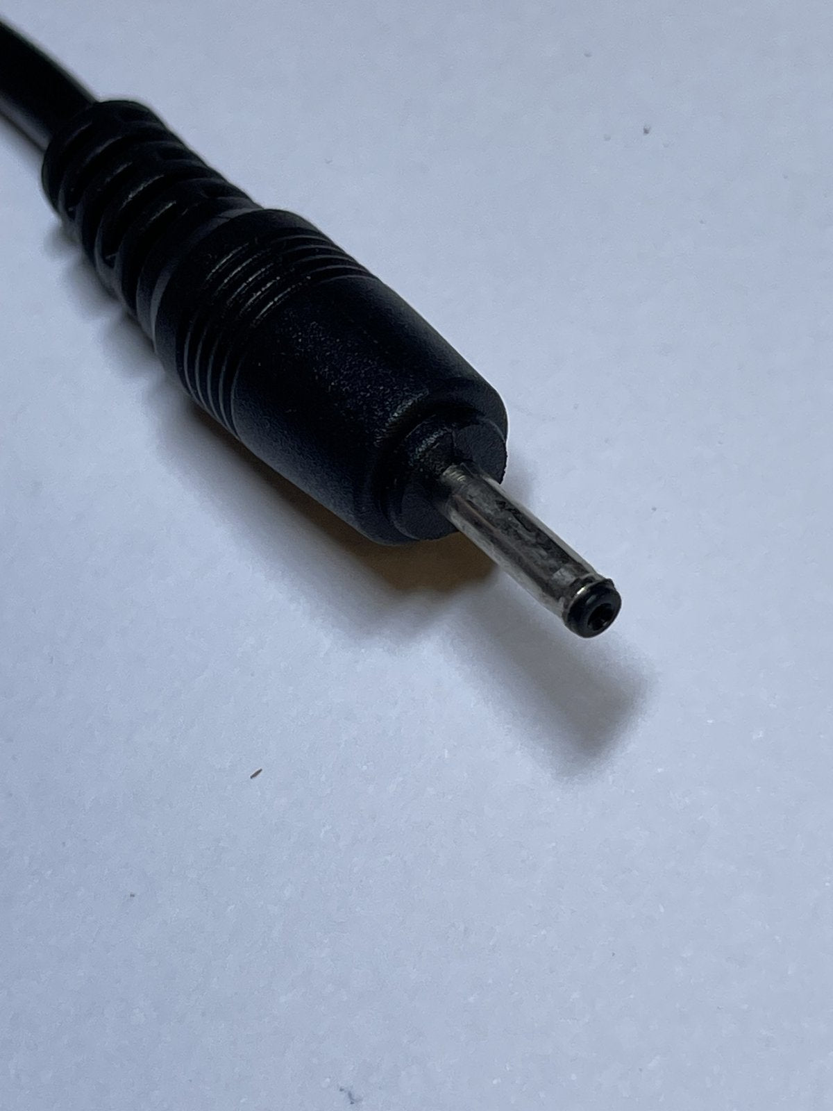 Replacement Charger for GBP452050 Polymer Li-ion Battery 3.7V 340mAh 1258mWh