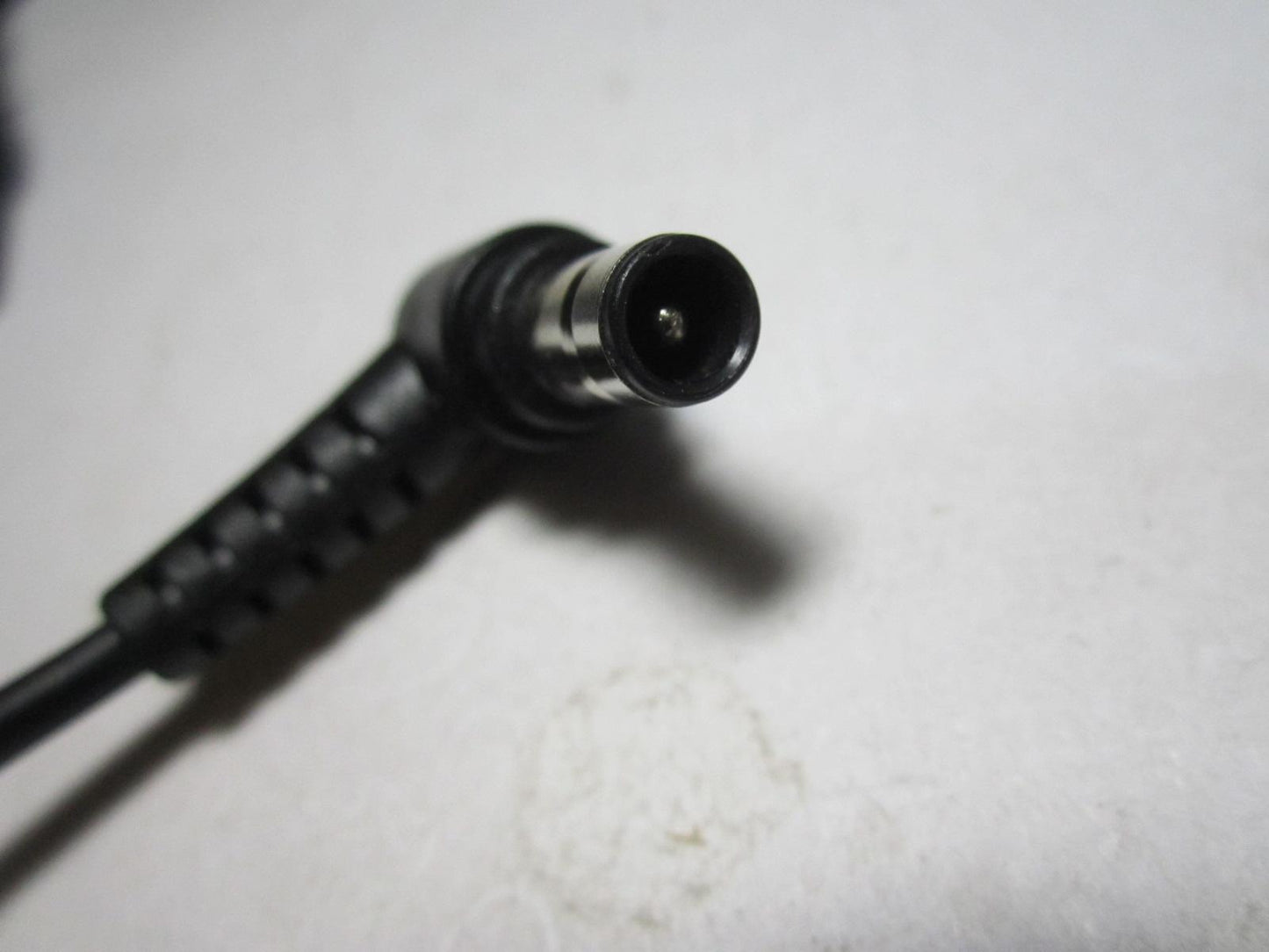 EU EUROPEAN Samsung 24V 2.62A 63W A6324_DSM HW-H751 Wireless Multiroom Soundbar