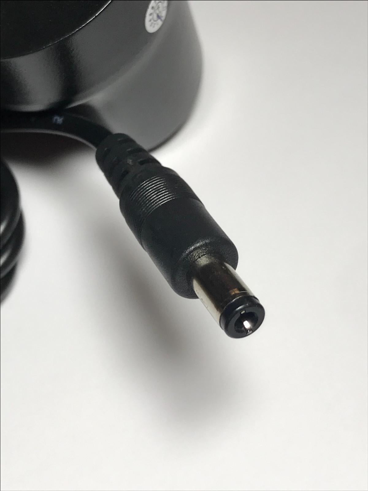 61250, 63981, 65093, 66580, 66992, 71127, 71128&69133 (DB-318) 5V Mains Adaptor