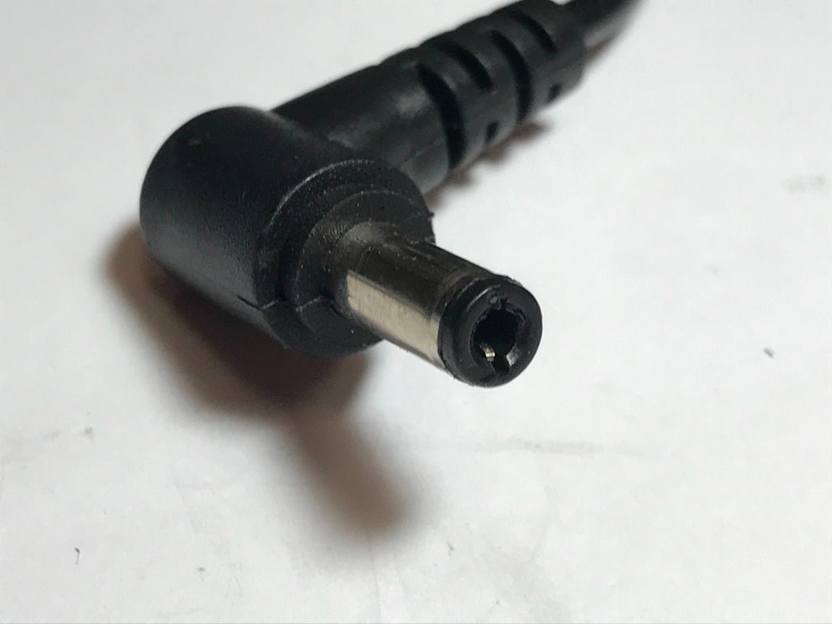 48V 0.375A Adaptor Plug Same as Meanwell AD20000003510 ES18b48-CR1