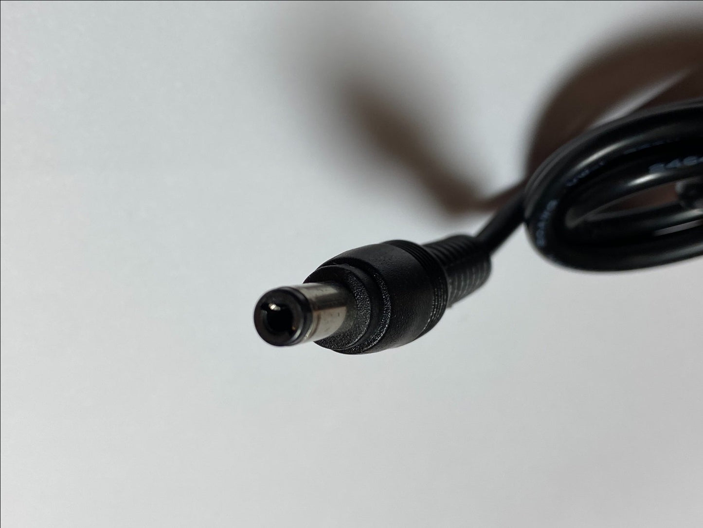 12V 3A 36W DC Car/Motorhome Charger Power Supply Adaptor for Kogan LED TV