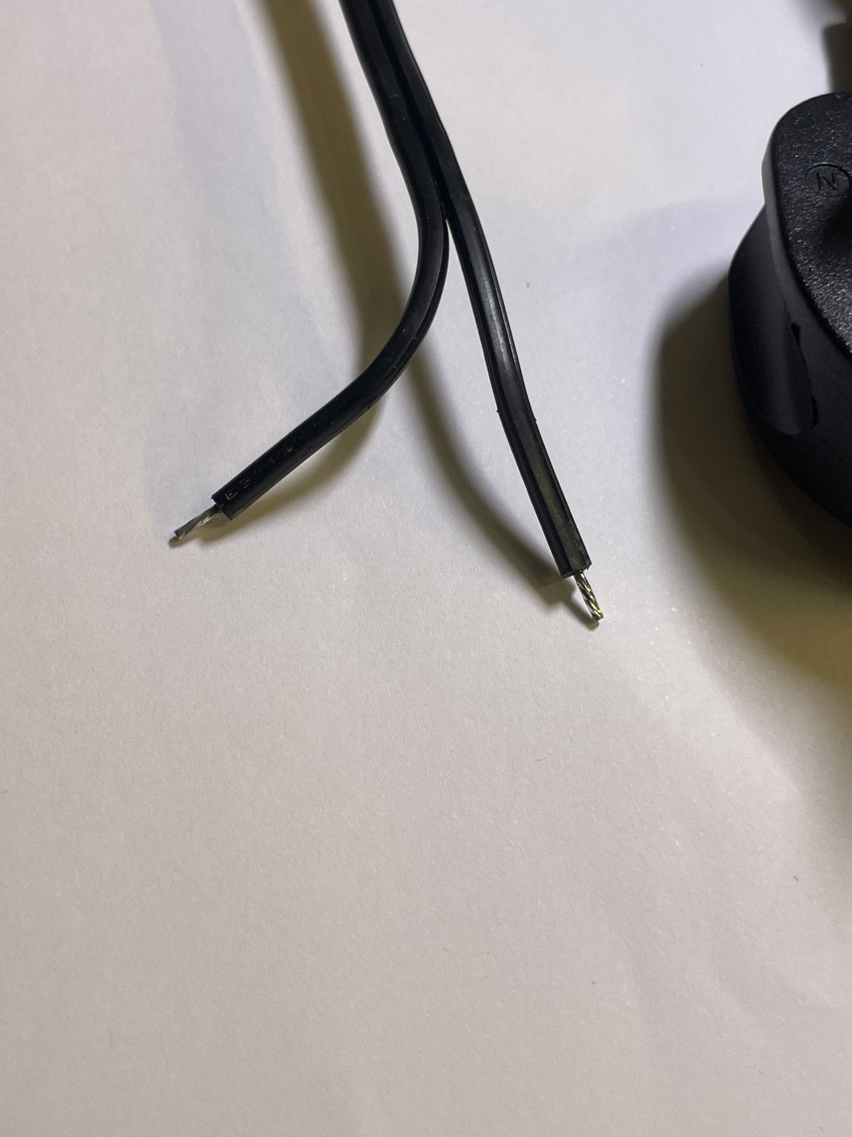 Replacement for 12VAC 0.83A 10VA PRASA AC Adaptor model AEO-1012