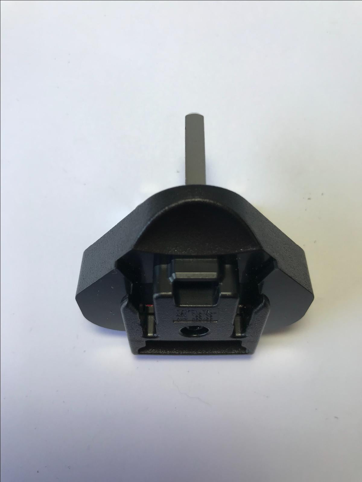UK Slide 192012239 for PHIHONG Switching Power Supply Model PSAC05R-050
