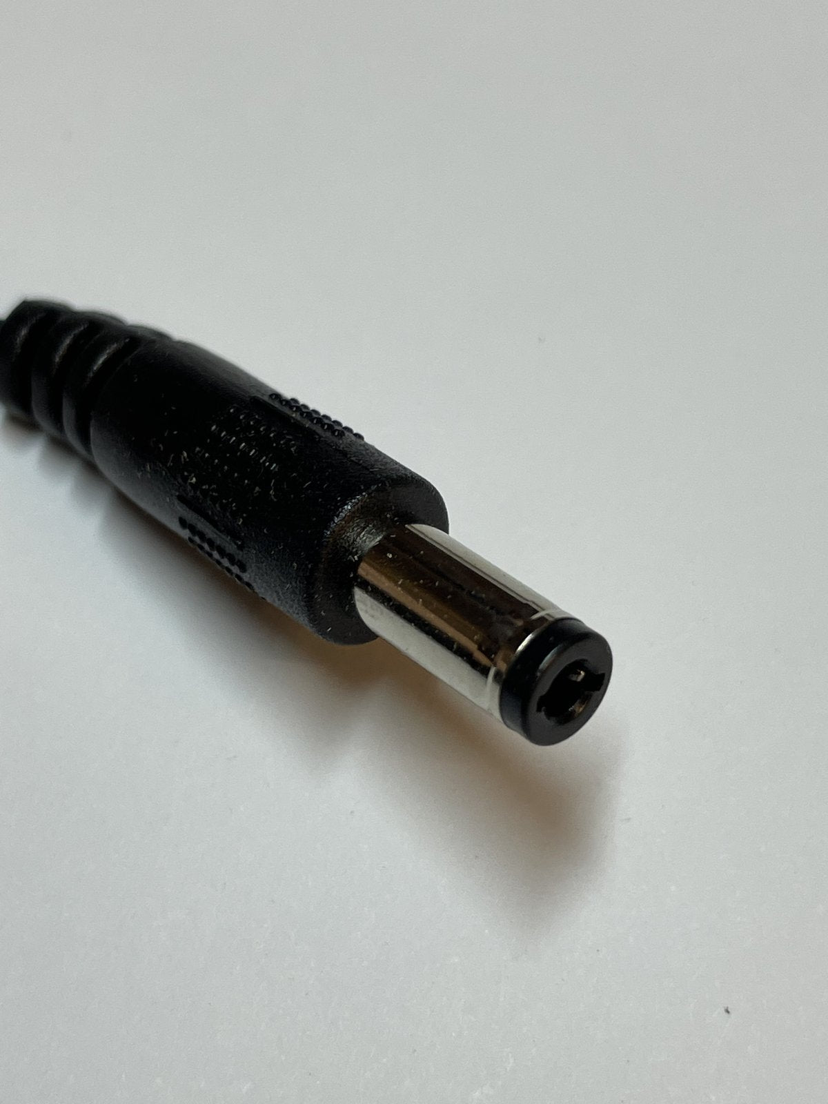 Replacement for 15V 0.8A Switching Adapter ZZU1001-080150 SYS1001-1215