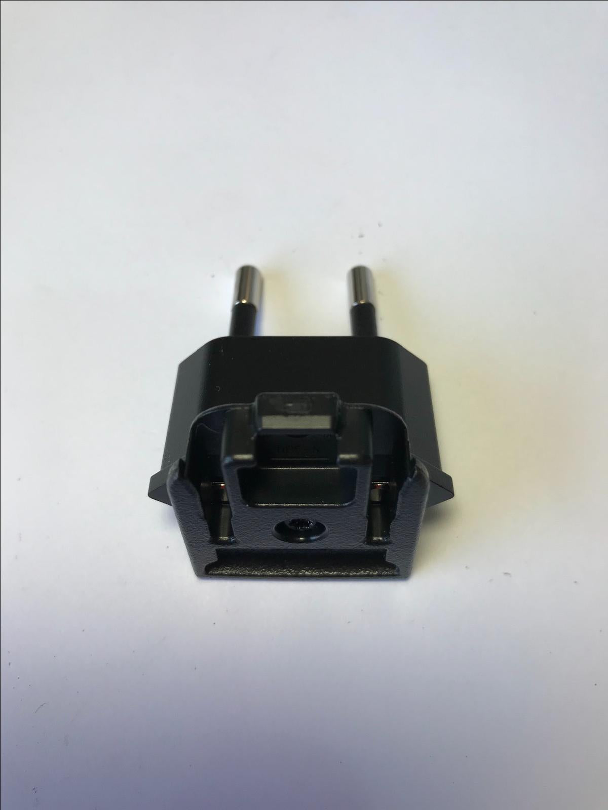 EU Slide 192012218 for ingenico Switching Power Supply Model PSAC05R-050