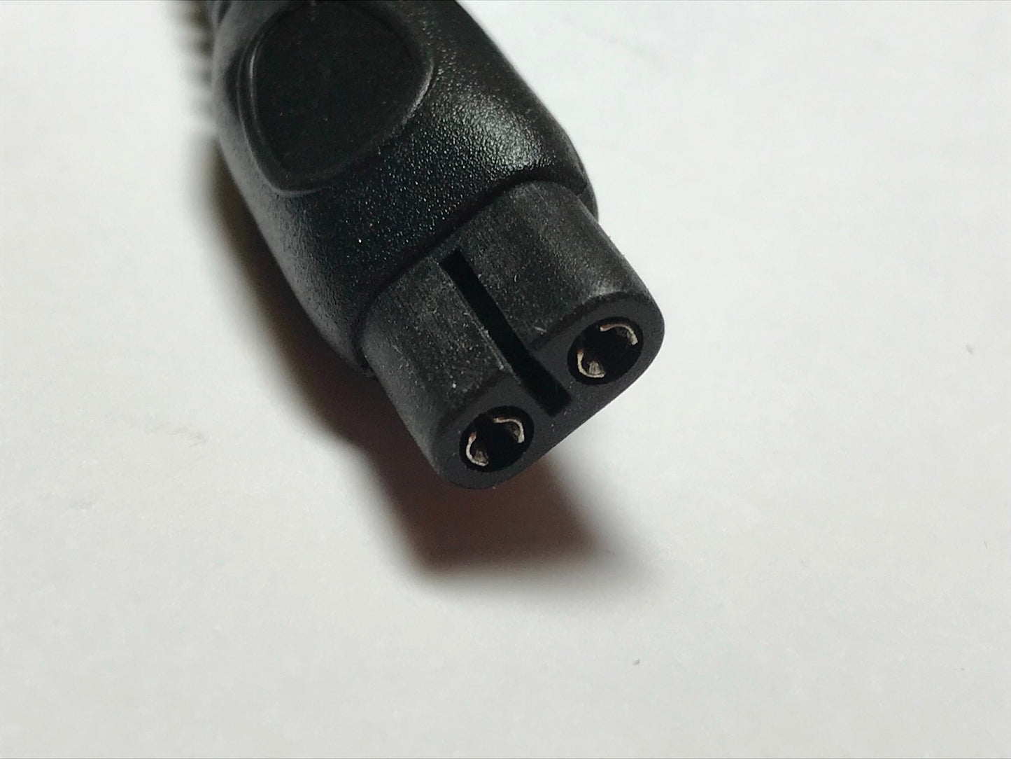 Kärcher Replacement Charger for All Kärcher Window Vac Models