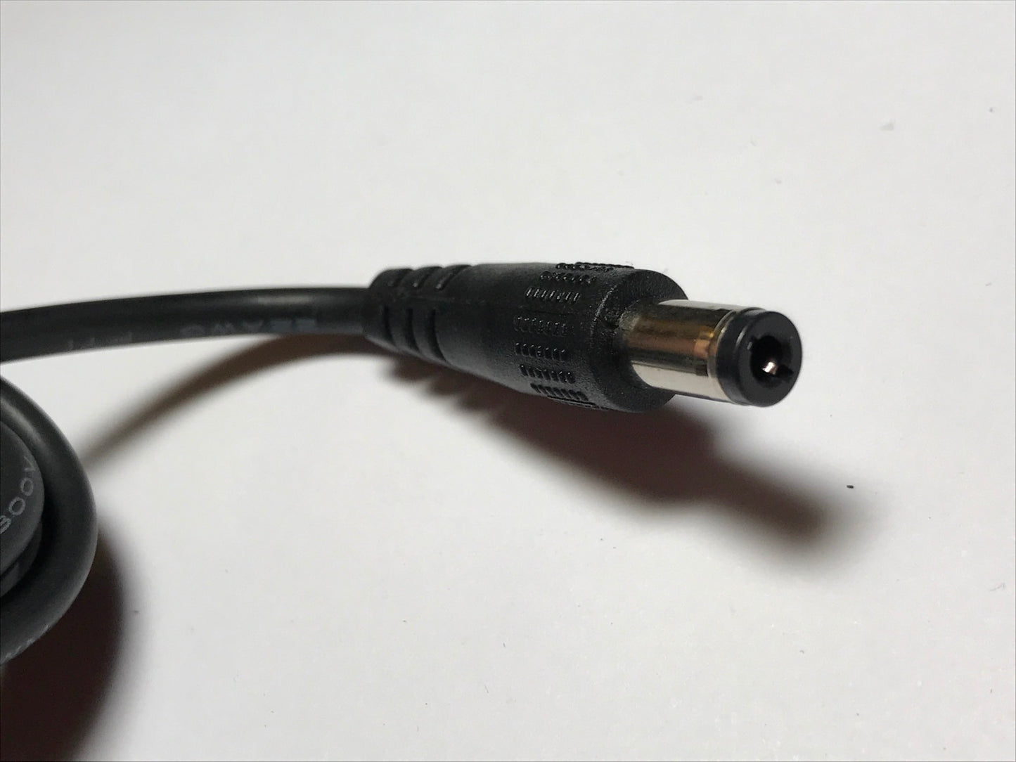 Replacement for Hornby AC Adaptor SA1515-150100UK P9100W 15V 1.0A for Controller