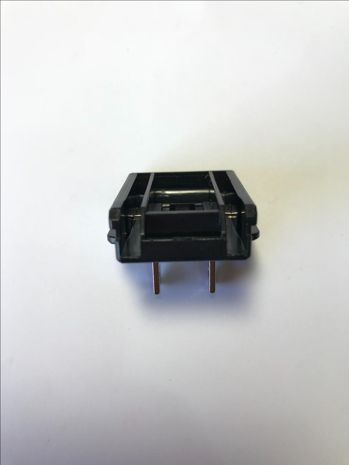 USA Plug Slide On Piece for DSA-12CA, DSA-20CA, DSA-24CA, DSA-40CA AC Adaptor