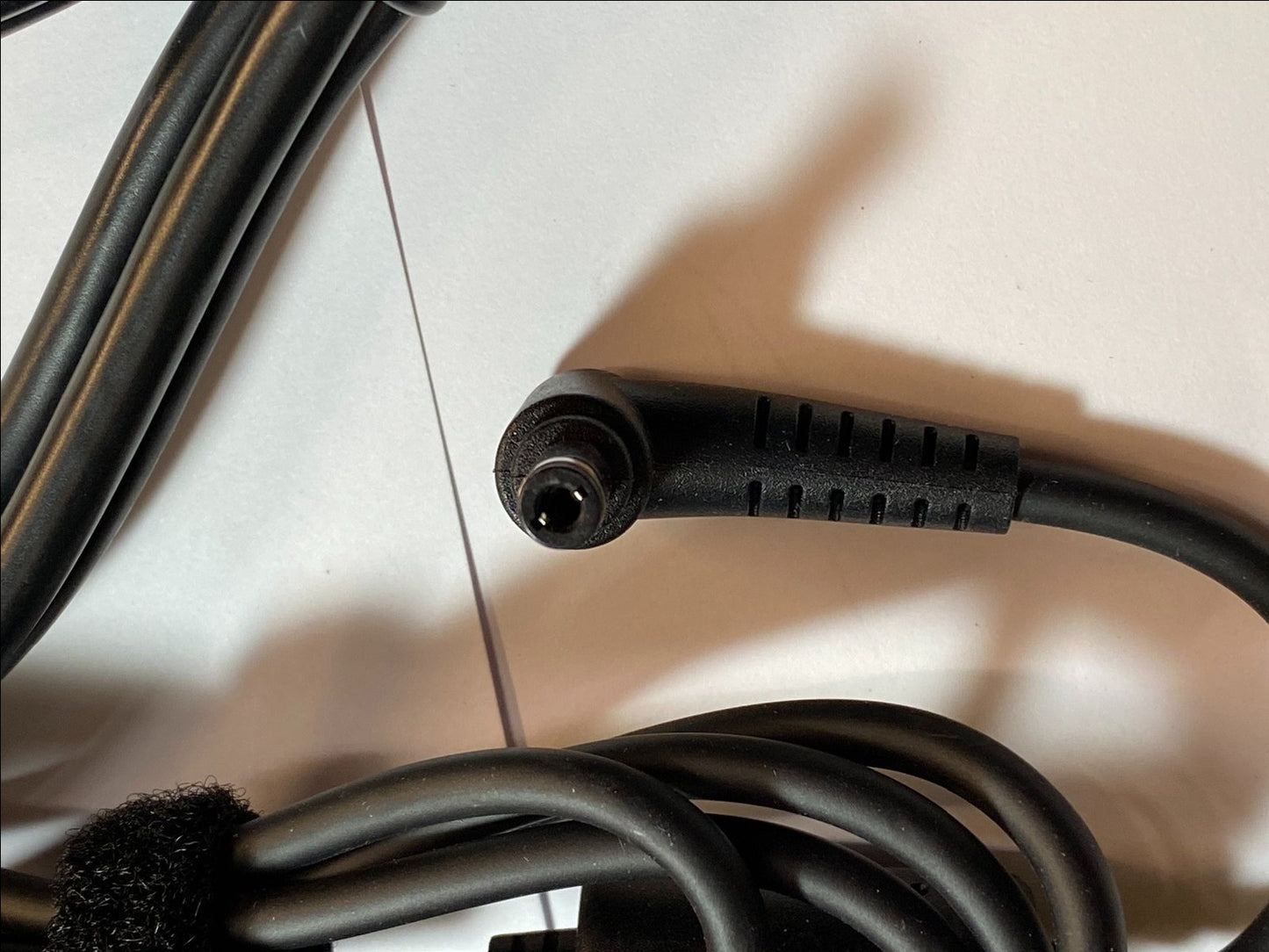 Replacement AC-DC Power Adaptor for 19V 4.74A ADP-90SB BB for ASUS All in One PC