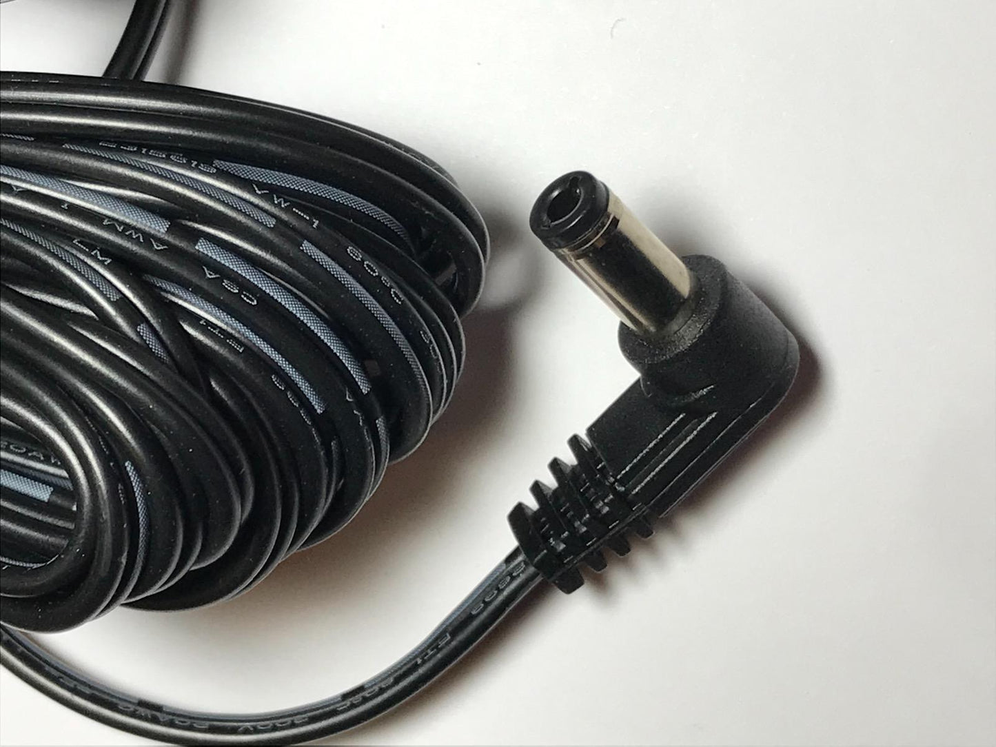 12V 2A AC Adaptor Power Supply for Sunfone Iomega Desktop Hard Drive ACW024A-12B