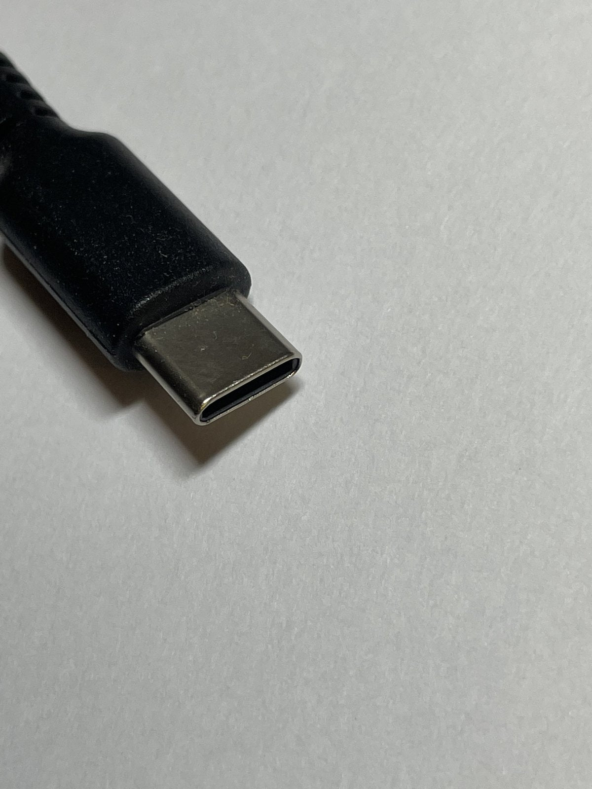 5V 4A AC-DC Switching Adaptor Power Supply with USBC USB-C Connector