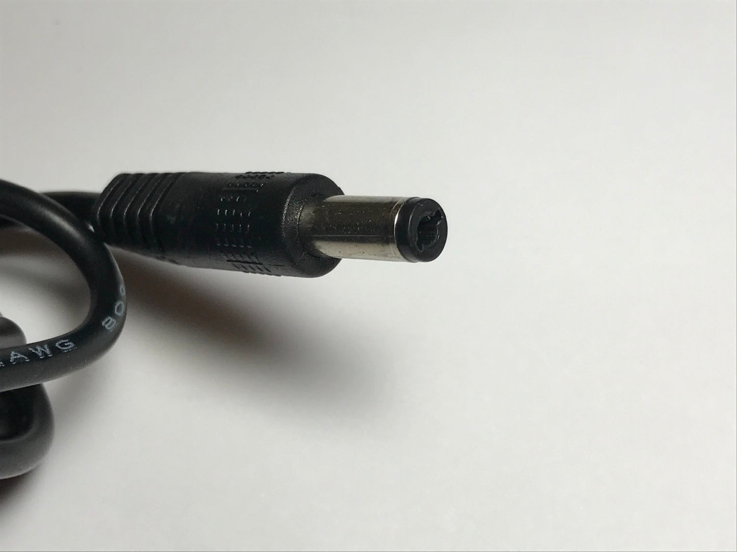 Replacement for 10V 800mA Centre Positive AC-DC Adaptor 4 Akai S20 Music Sampler