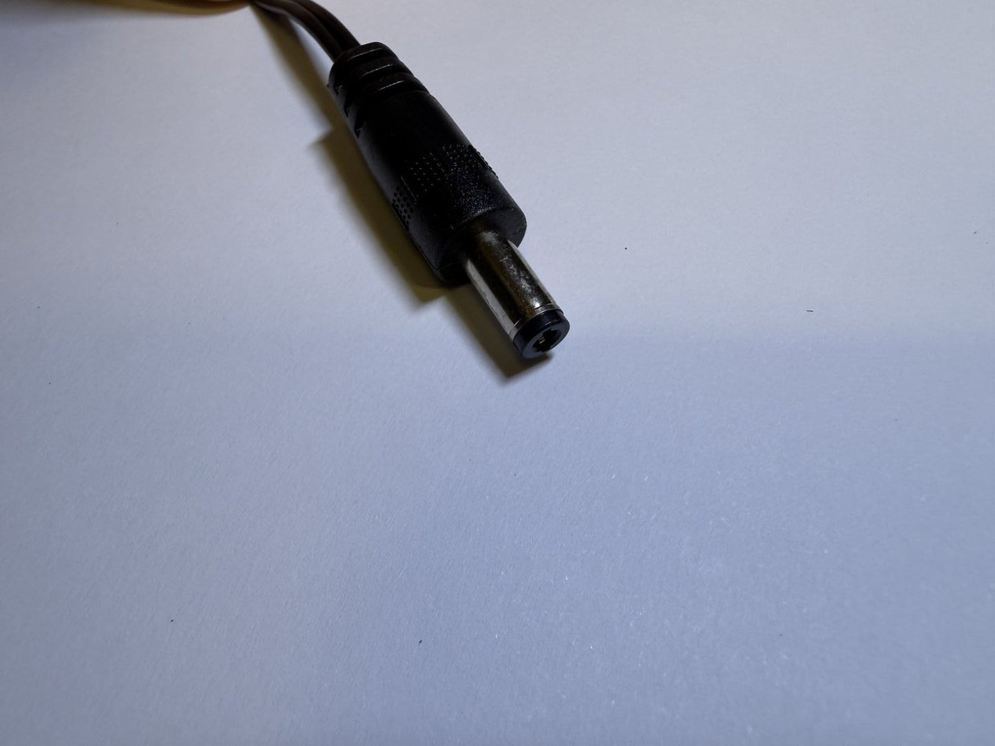 UK Replacement for 12.0V 12V 3.33A Clover Switching Power Adapter FSP040-RHBN2