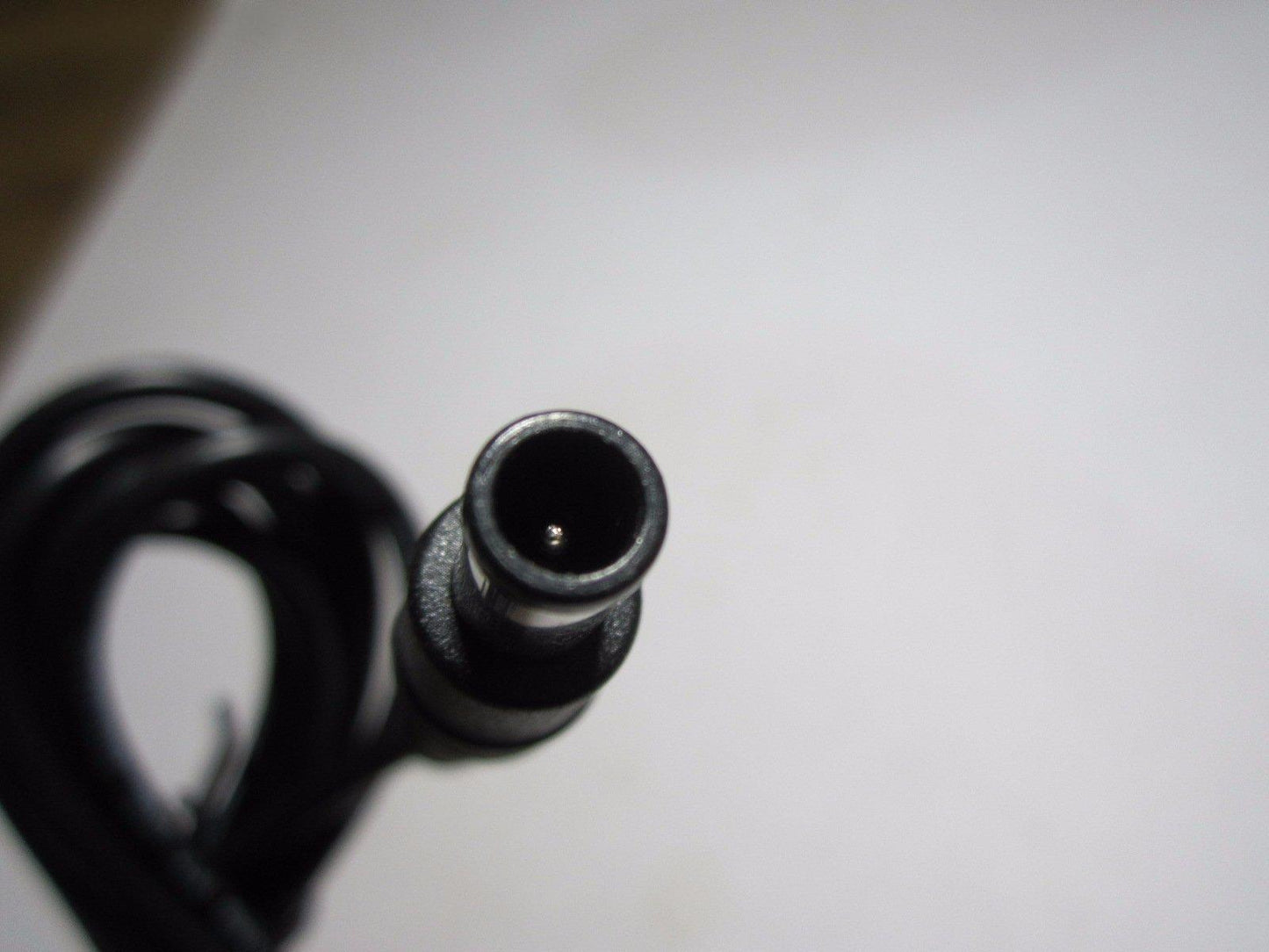 Replacement 12V AC Adaptor Power Supply for Panasonic HCM-BB38x Dome Camera