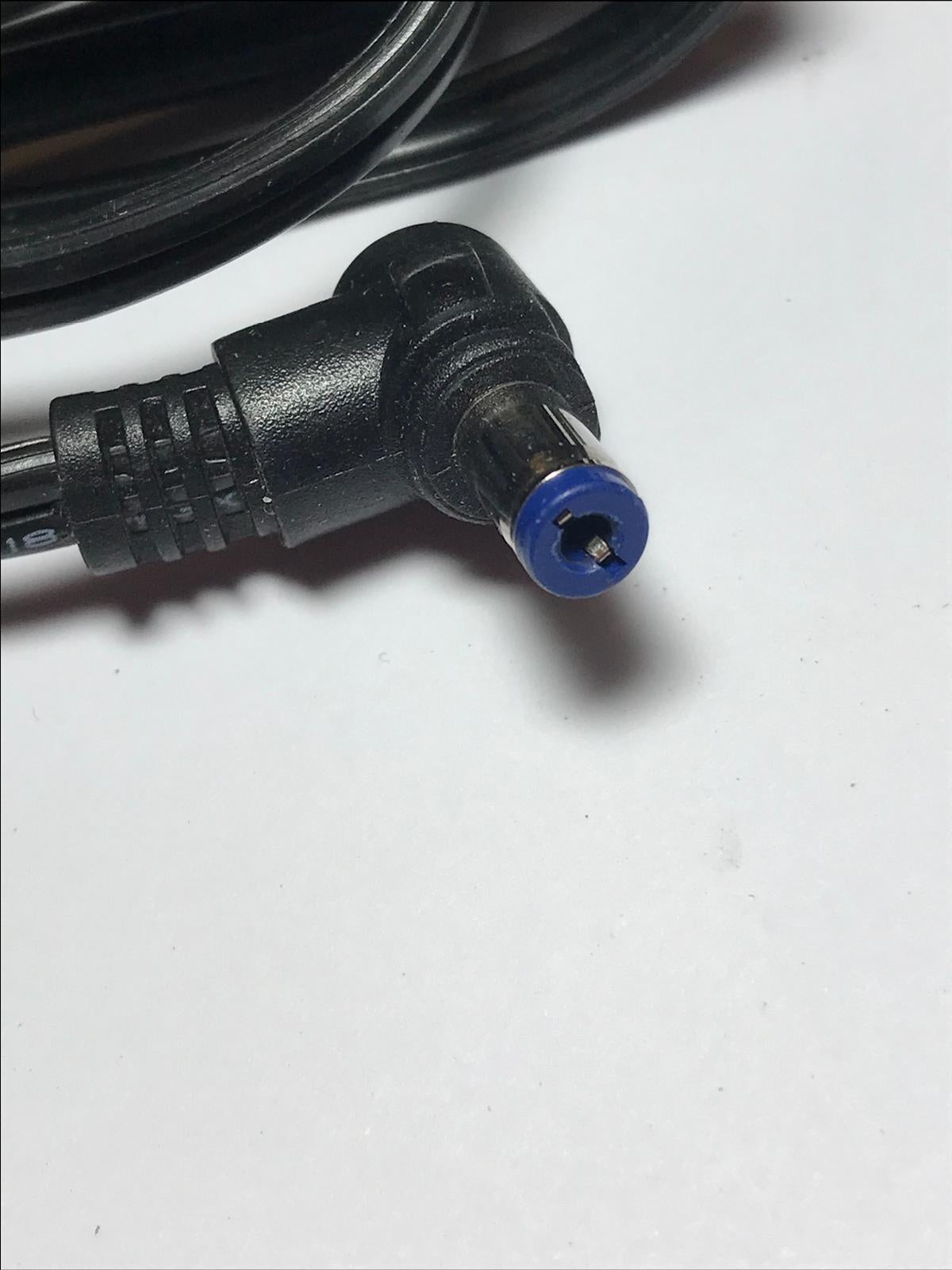 Genuine VeriFone ITE Power Supply CPS11224-3B-R 12V 2A AC Adaptor PSU